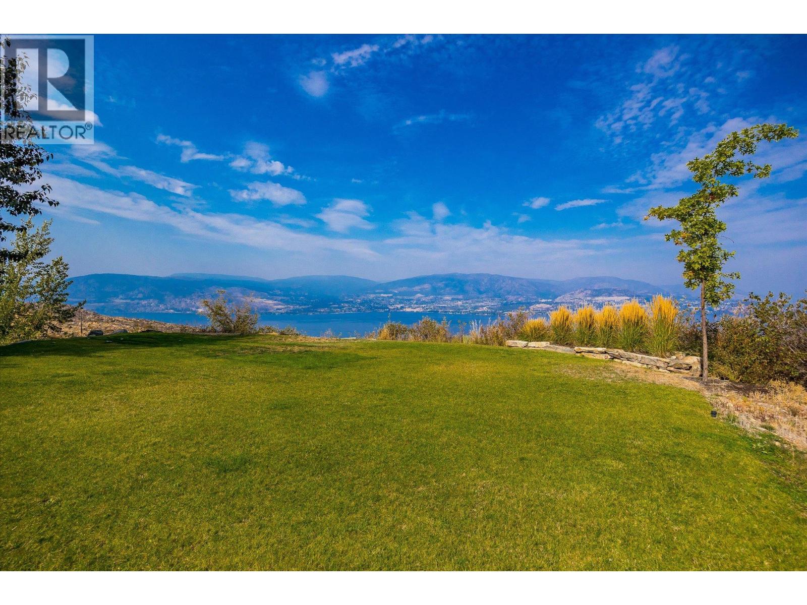 146 Timberline Road, Kelowna, British Columbia  V1W 4J6 - Photo 82 - 10400008