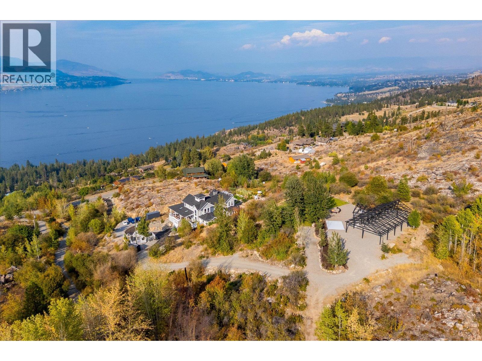 146 Timberline Road, Kelowna, British Columbia  V1W 4J6 - Photo 94 - 10400008