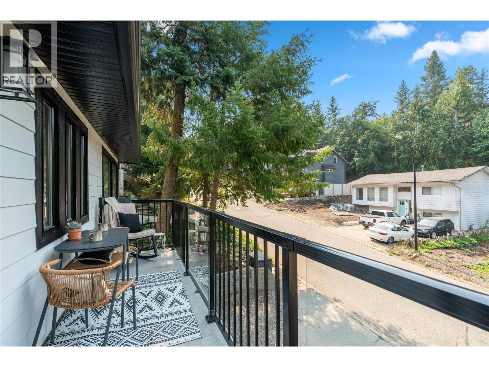 3925 Highland Park Crescent, Armstrong, British Columbia  V4Y 0K2 - Photo 20 - 10397330