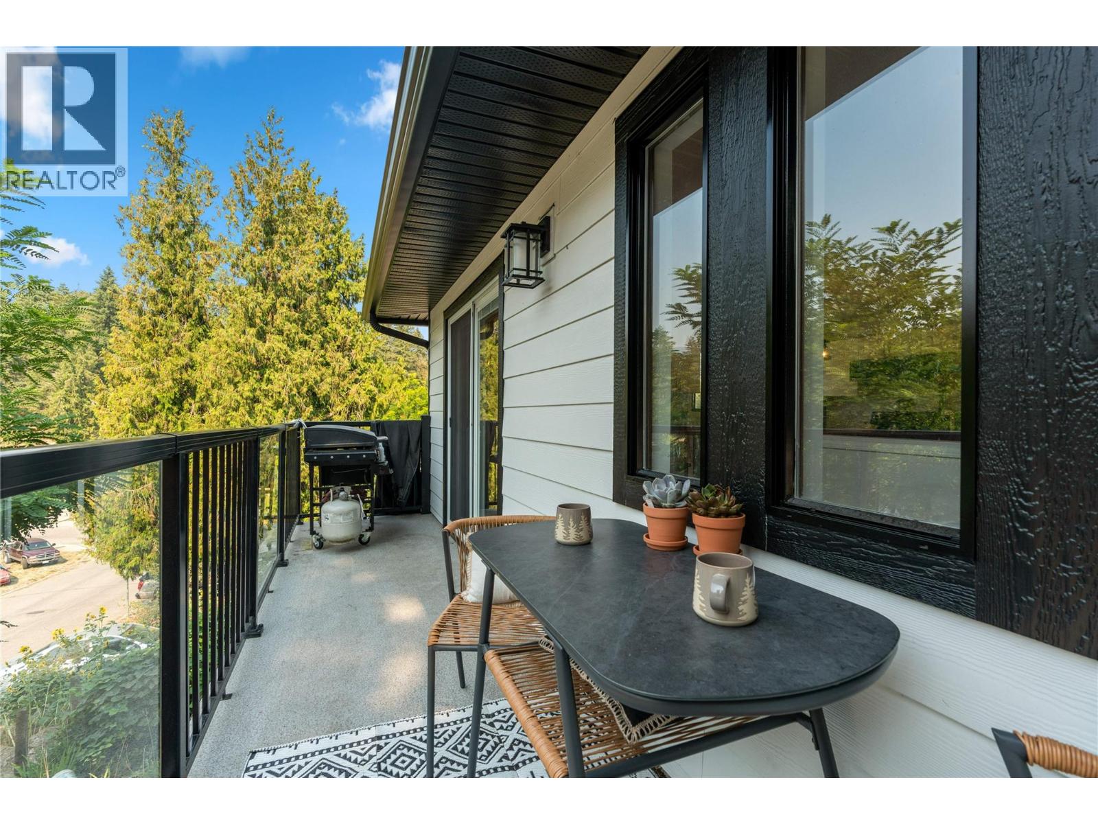 3925 Highland Park Crescent, Armstrong, British Columbia  V4Y 0K2 - Photo 21 - 10397330