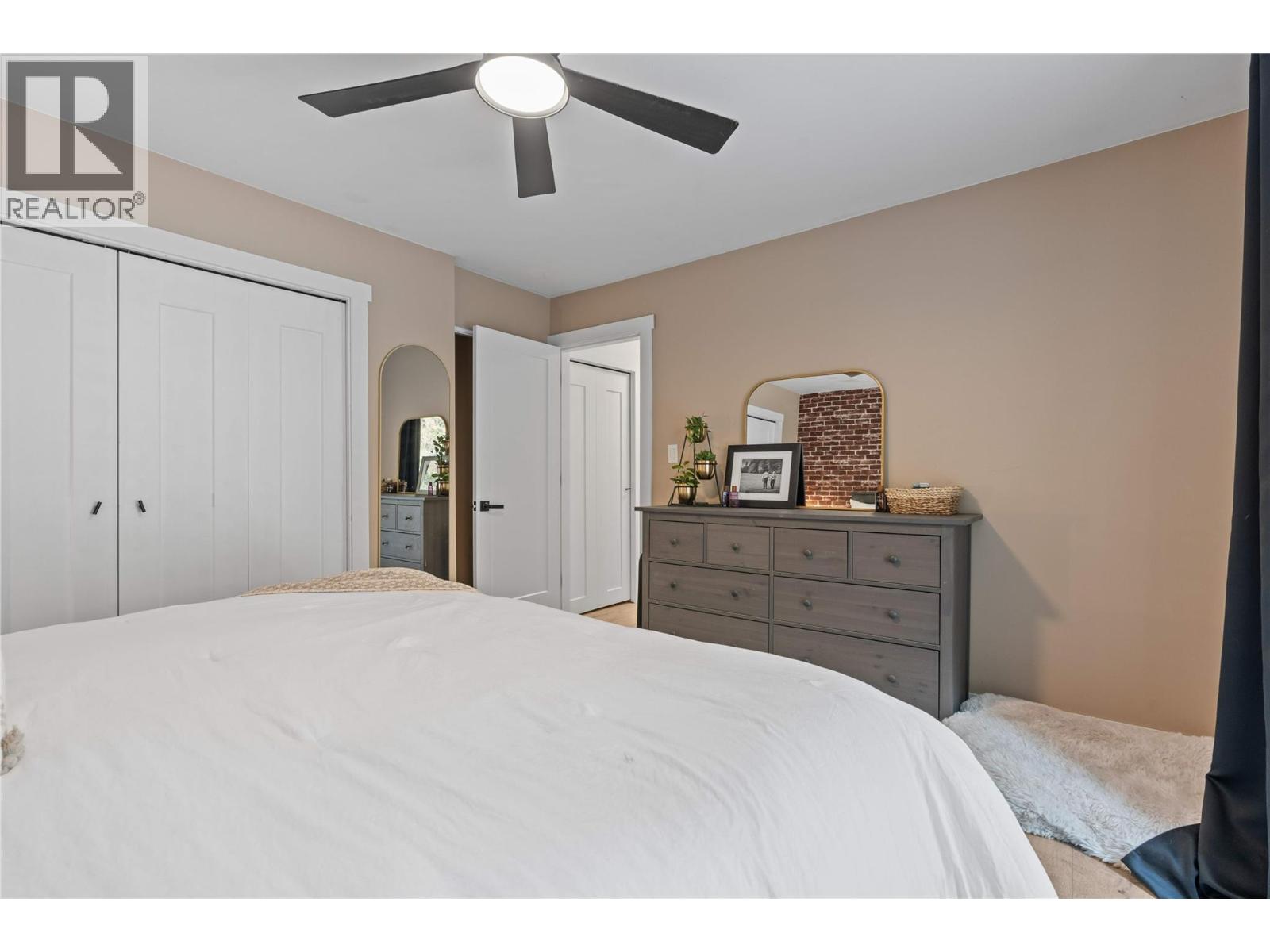 3925 Highland Park Crescent, Armstrong, British Columbia  V4Y 0K2 - Photo 24 - 10397330