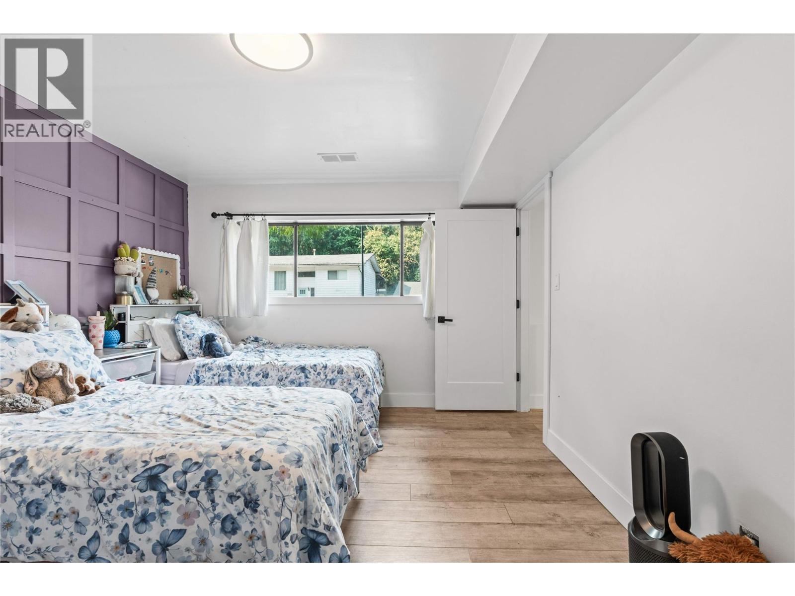 3925 Highland Park Crescent, Armstrong, British Columbia  V4Y 0K2 - Photo 29 - 10397330