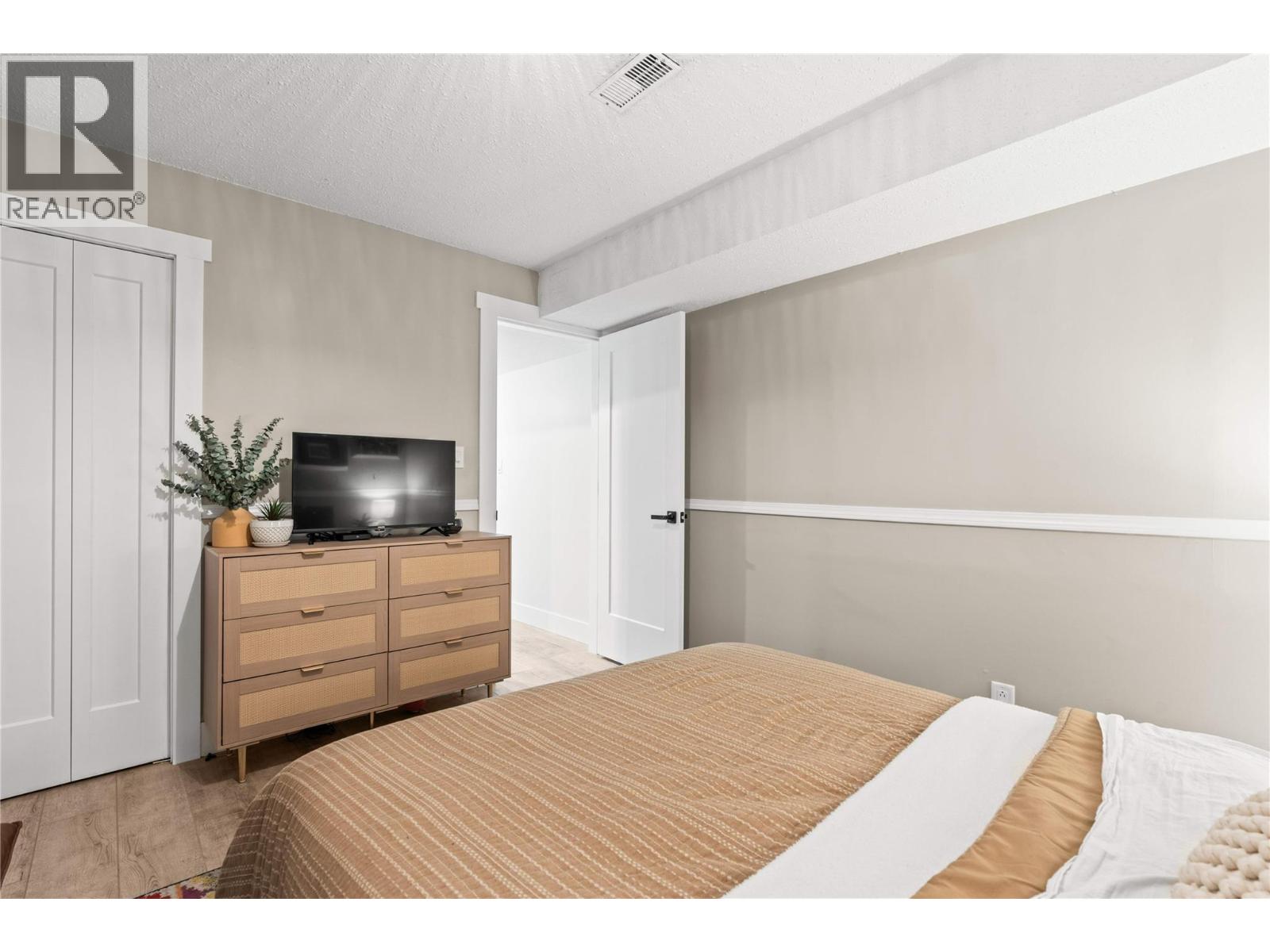 3925 Highland Park Crescent, Armstrong, British Columbia  V4Y 0K2 - Photo 34 - 10397330
