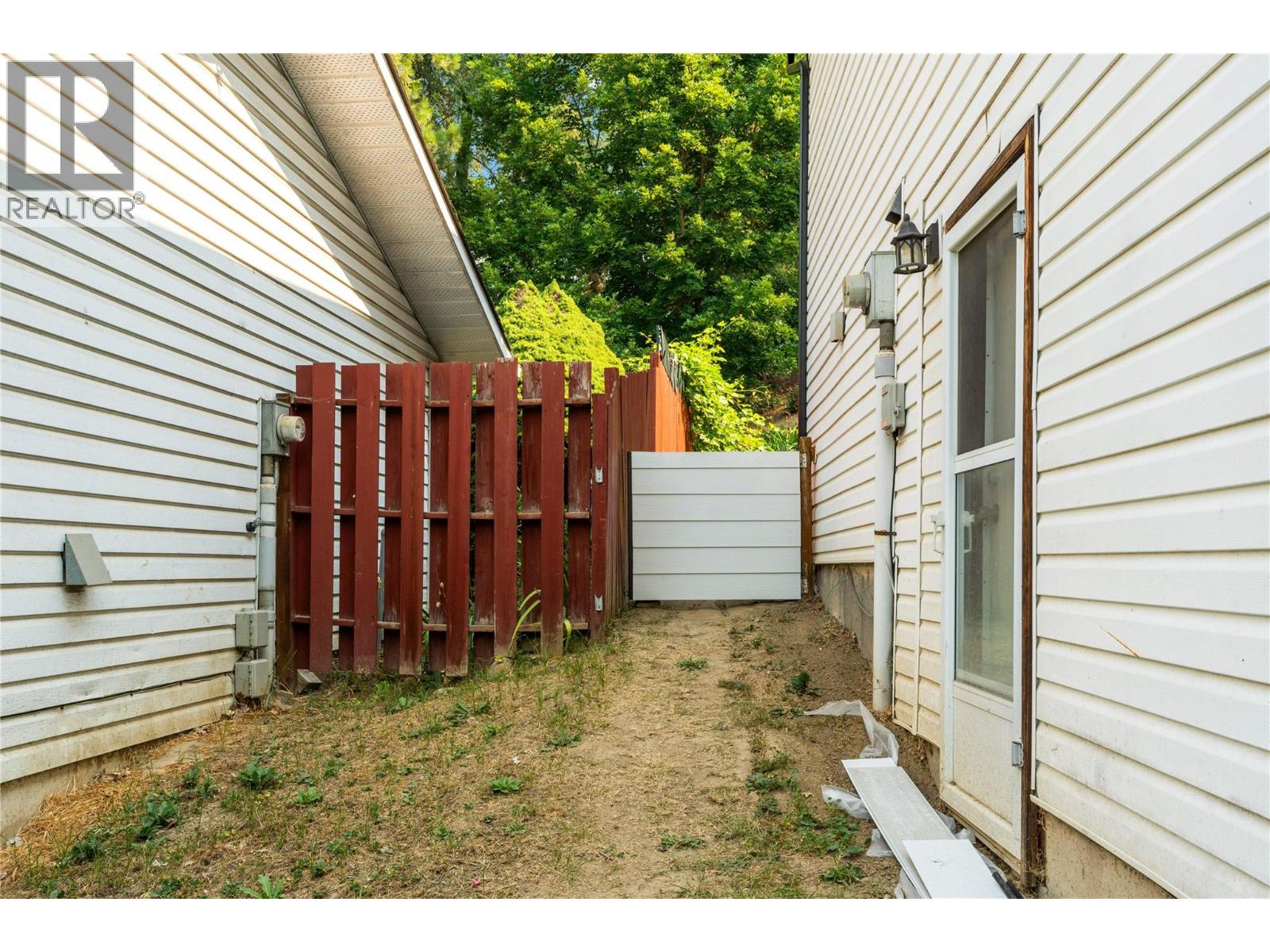 3925 Highland Park Crescent, Armstrong, British Columbia  V4Y 0K2 - Photo 37 - 10397330