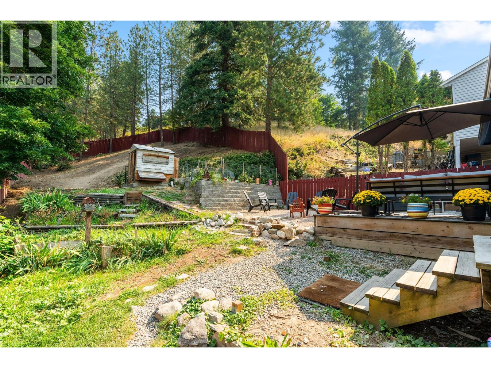 3925 Highland Park Crescent, Armstrong, British Columbia  V4Y 0K2 - Photo 38 - 10397330