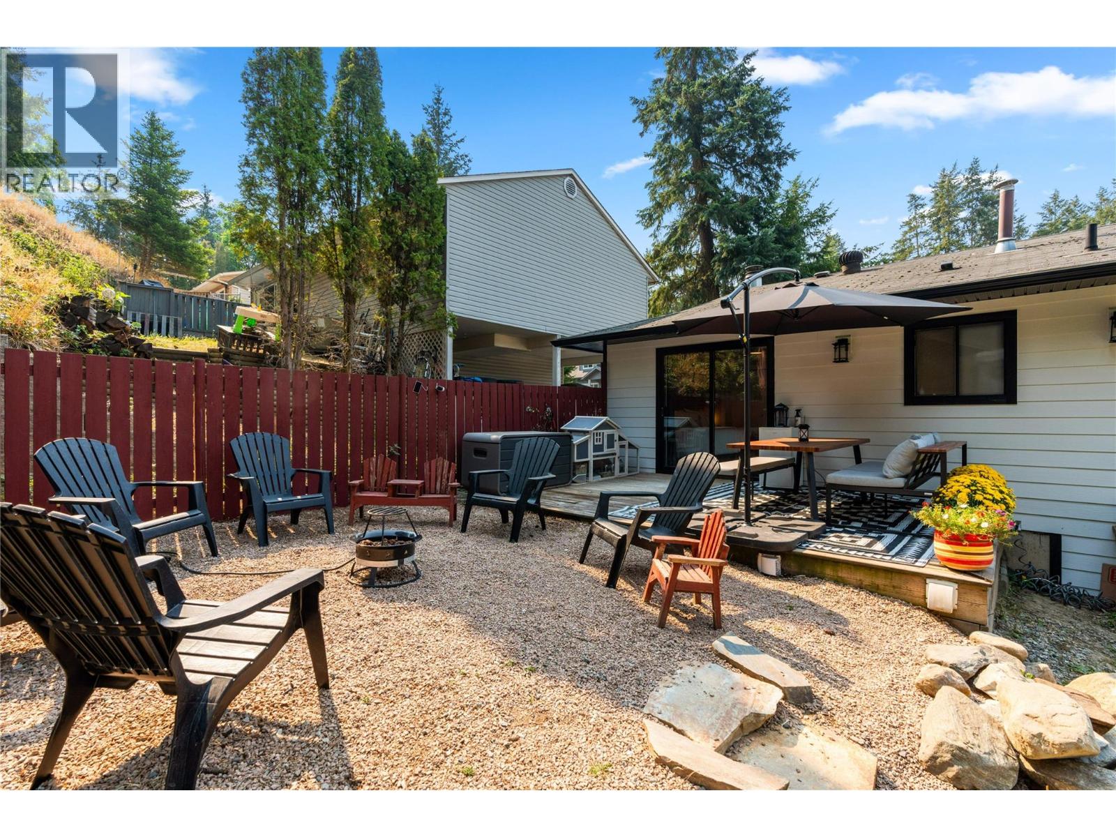3925 Highland Park Crescent, Armstrong, British Columbia  V4Y 0K2 - Photo 39 - 10397330