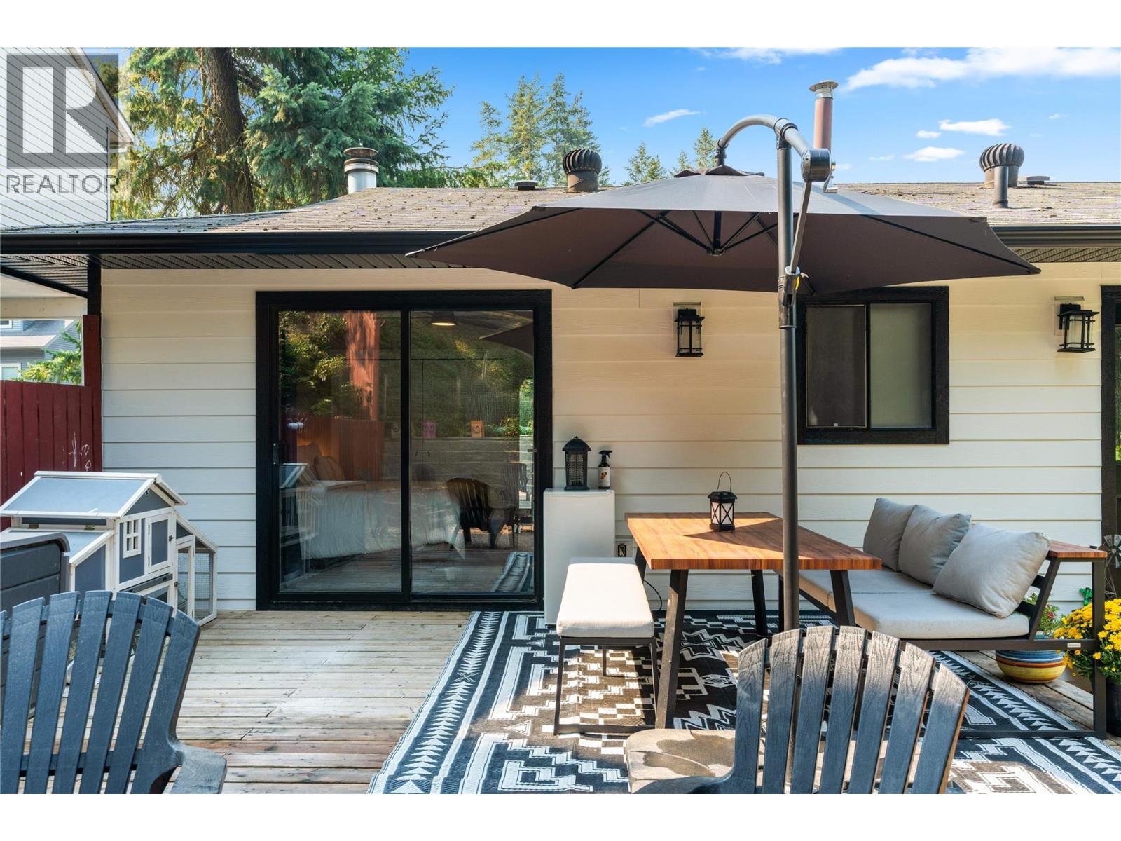3925 Highland Park Crescent, Armstrong, British Columbia  V4Y 0K2 - Photo 40 - 10397330