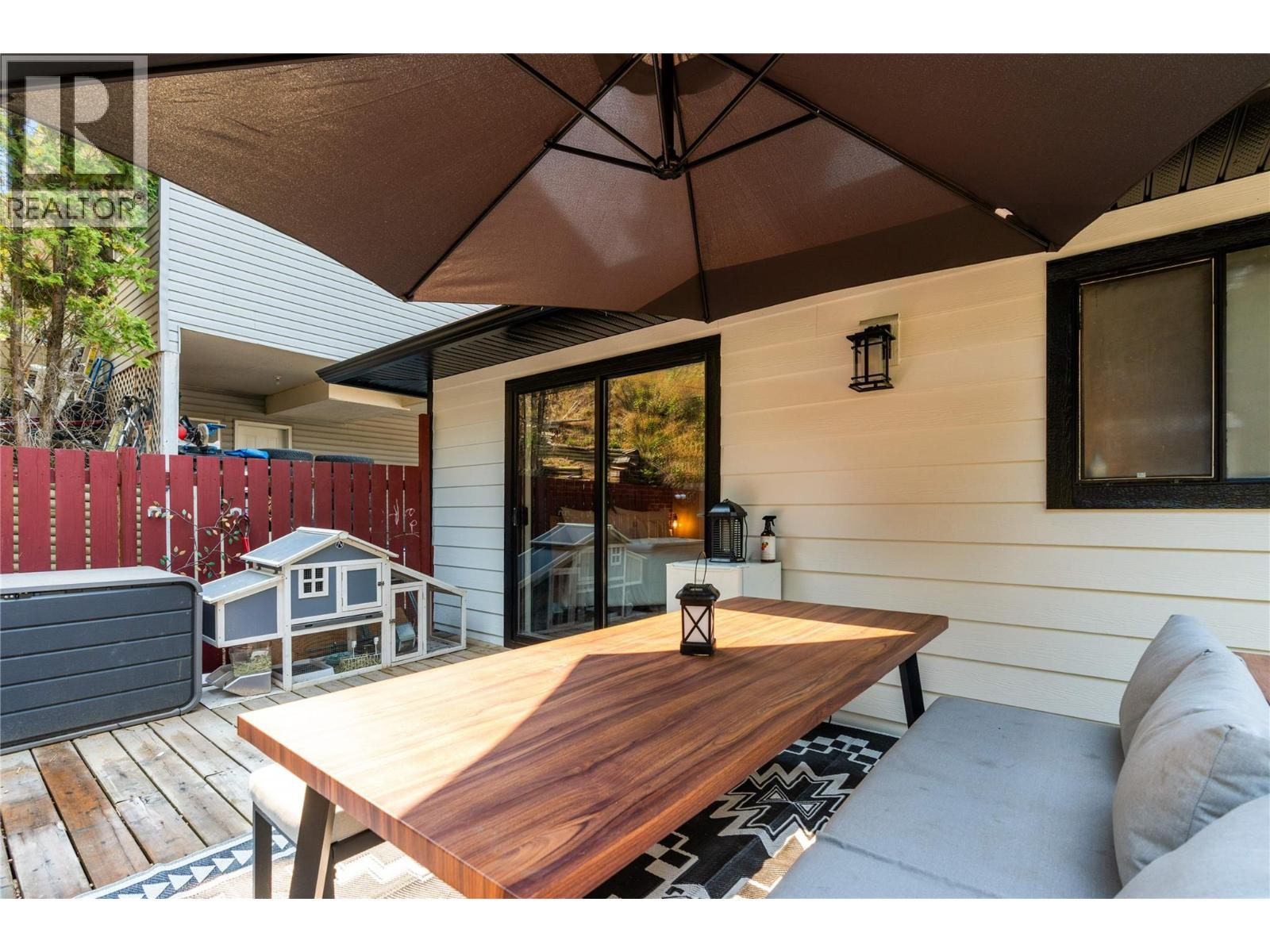 3925 Highland Park Crescent, Armstrong, British Columbia  V4Y 0K2 - Photo 41 - 10397330