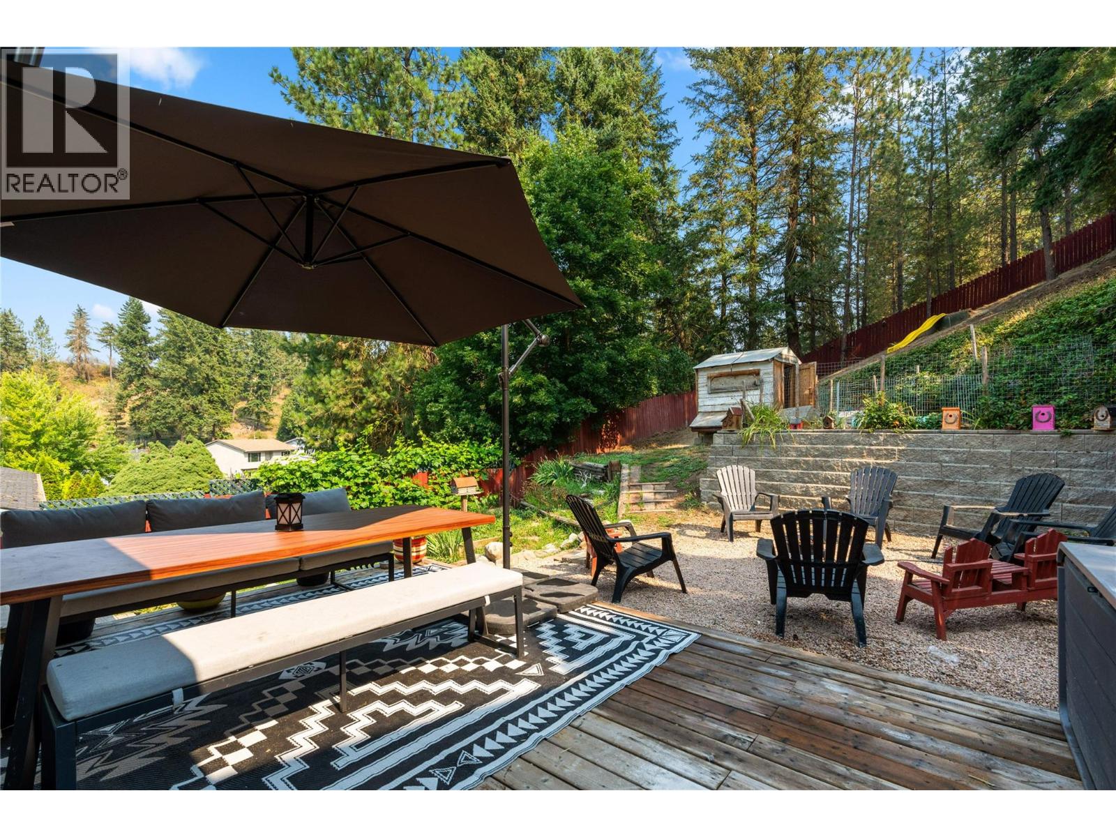 3925 Highland Park Crescent, Armstrong, British Columbia  V4Y 0K2 - Photo 42 - 10397330