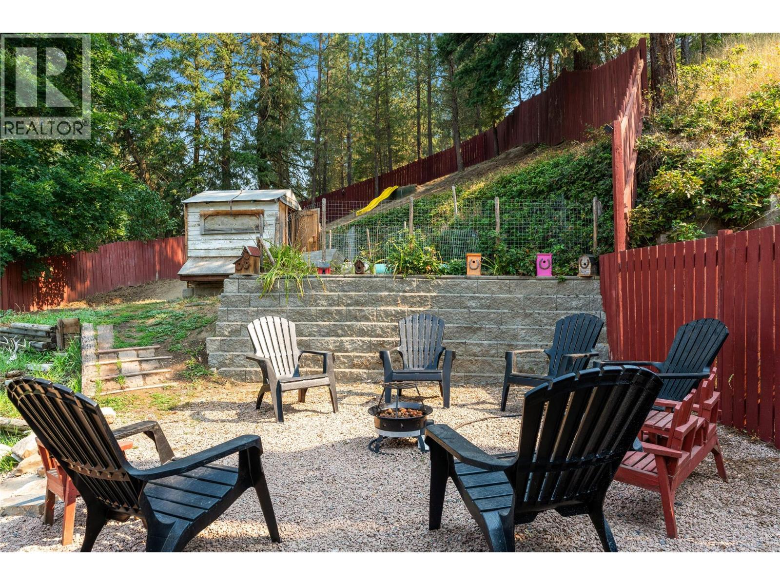 3925 Highland Park Crescent, Armstrong, British Columbia  V4Y 0K2 - Photo 43 - 10397330