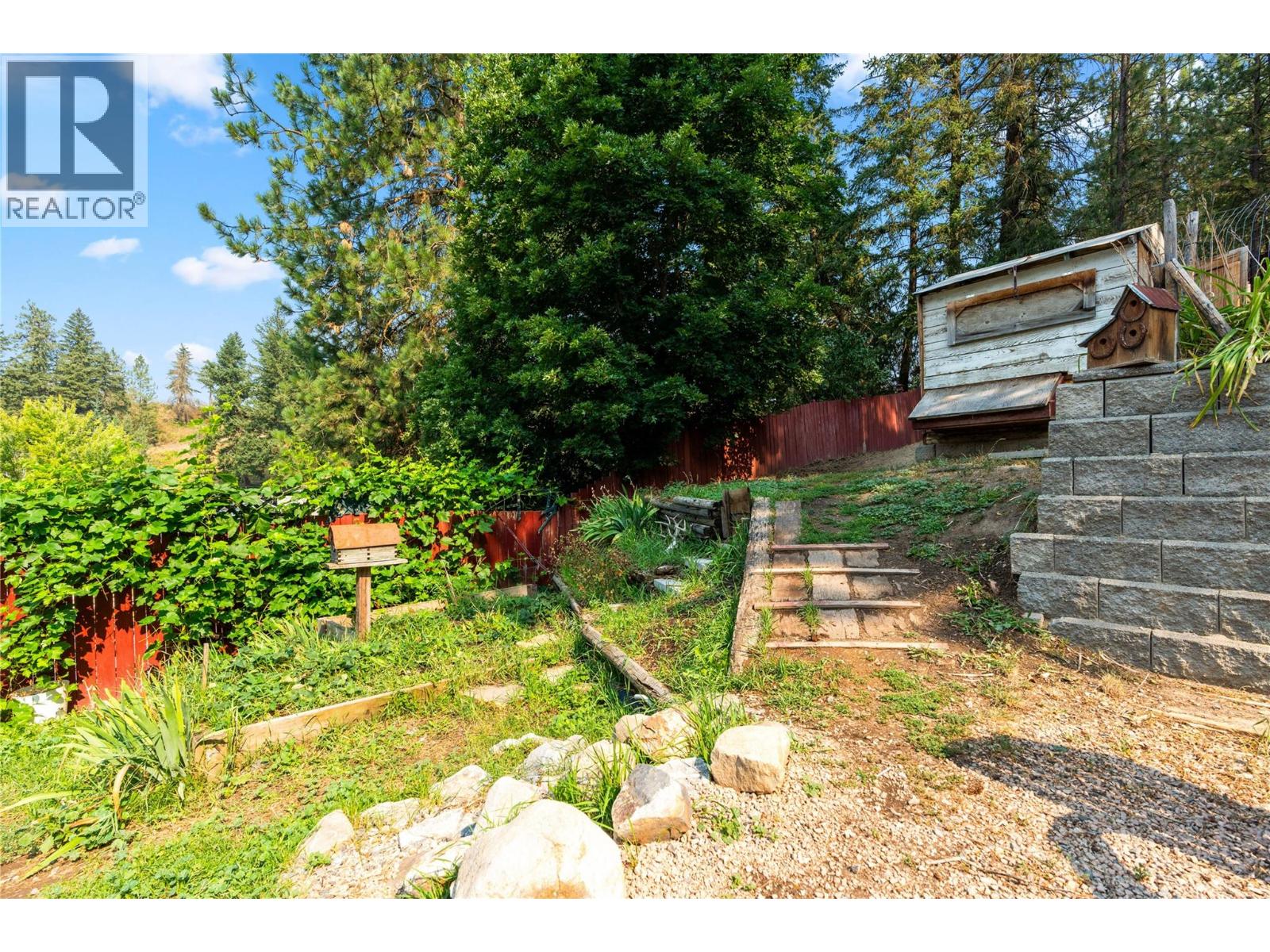 3925 Highland Park Crescent, Armstrong, British Columbia  V4Y 0K2 - Photo 44 - 10397330