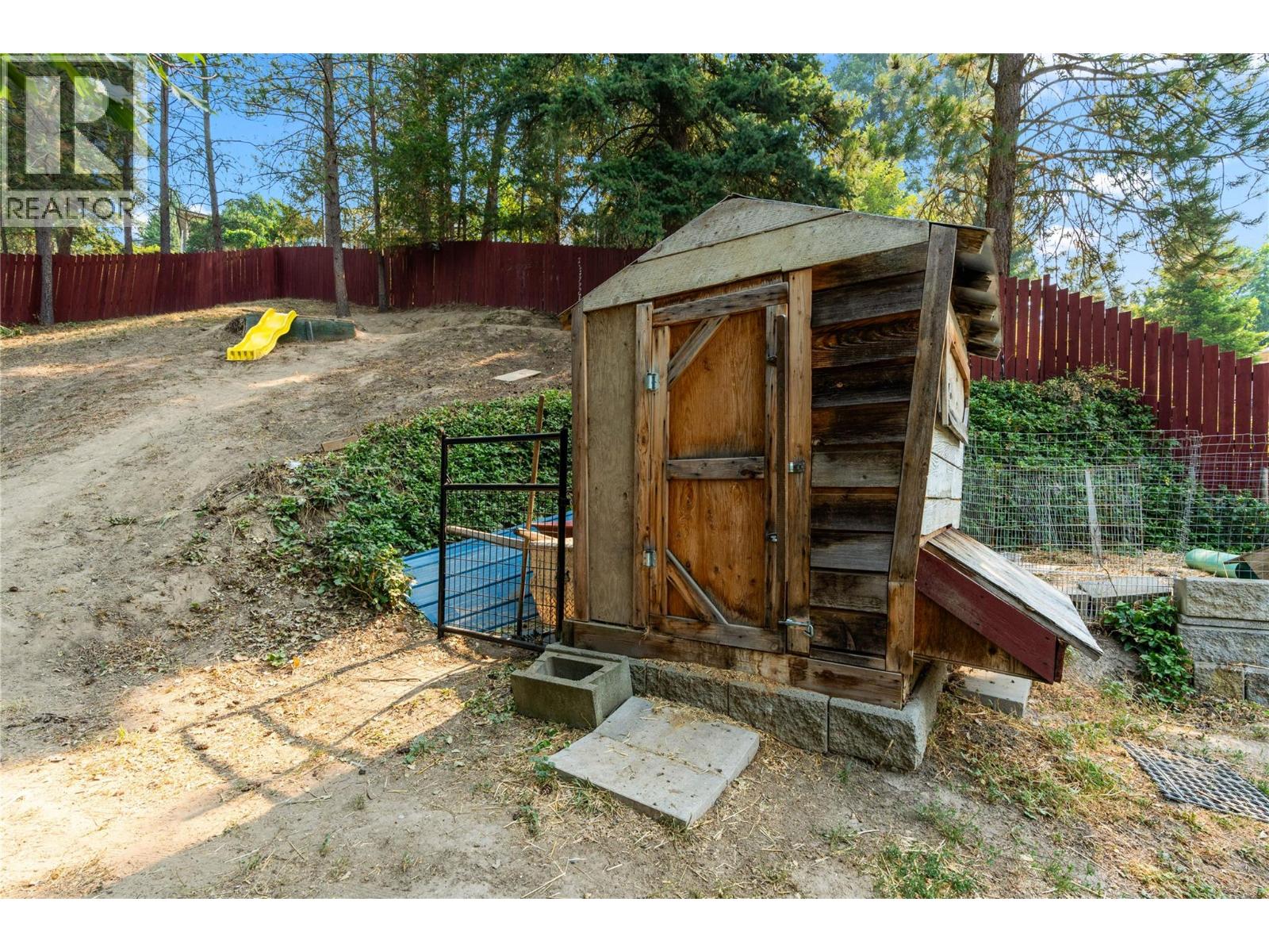 3925 Highland Park Crescent, Armstrong, British Columbia  V4Y 0K2 - Photo 45 - 10397330