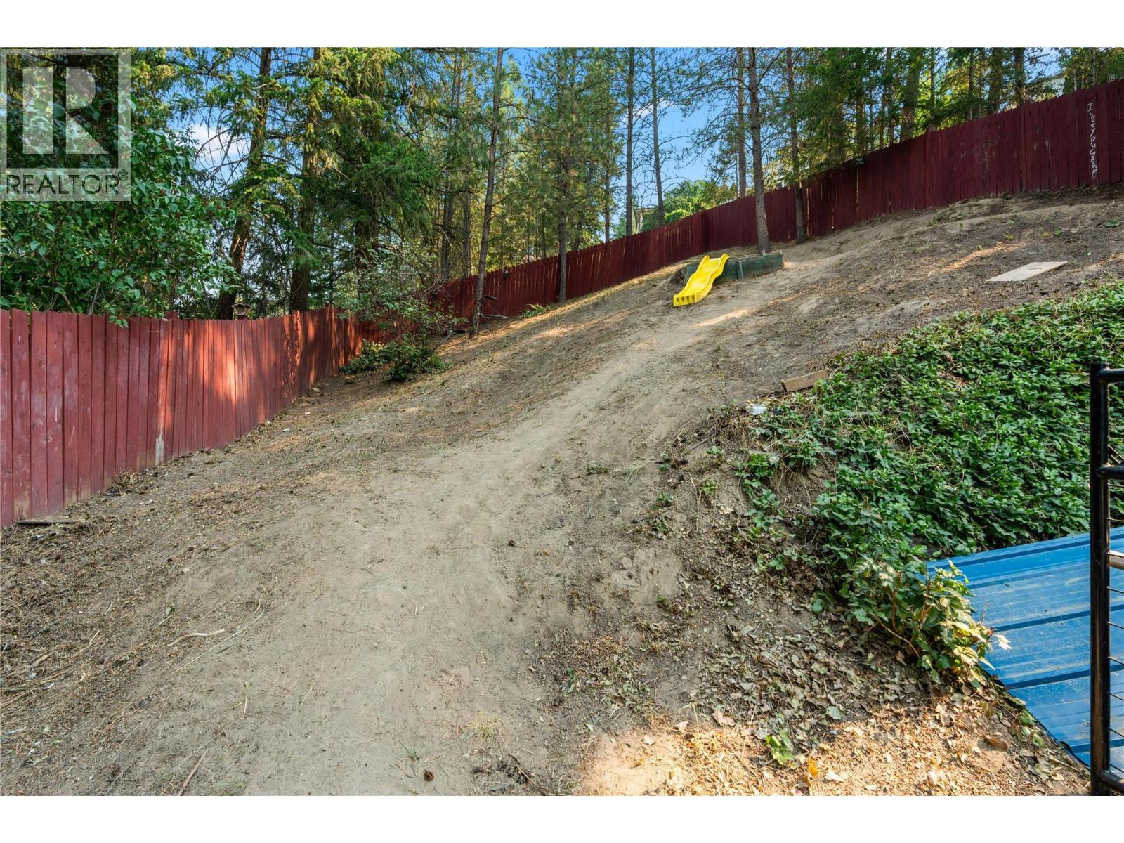 3925 Highland Park Crescent, Armstrong, British Columbia  V4Y 0K2 - Photo 46 - 10397330