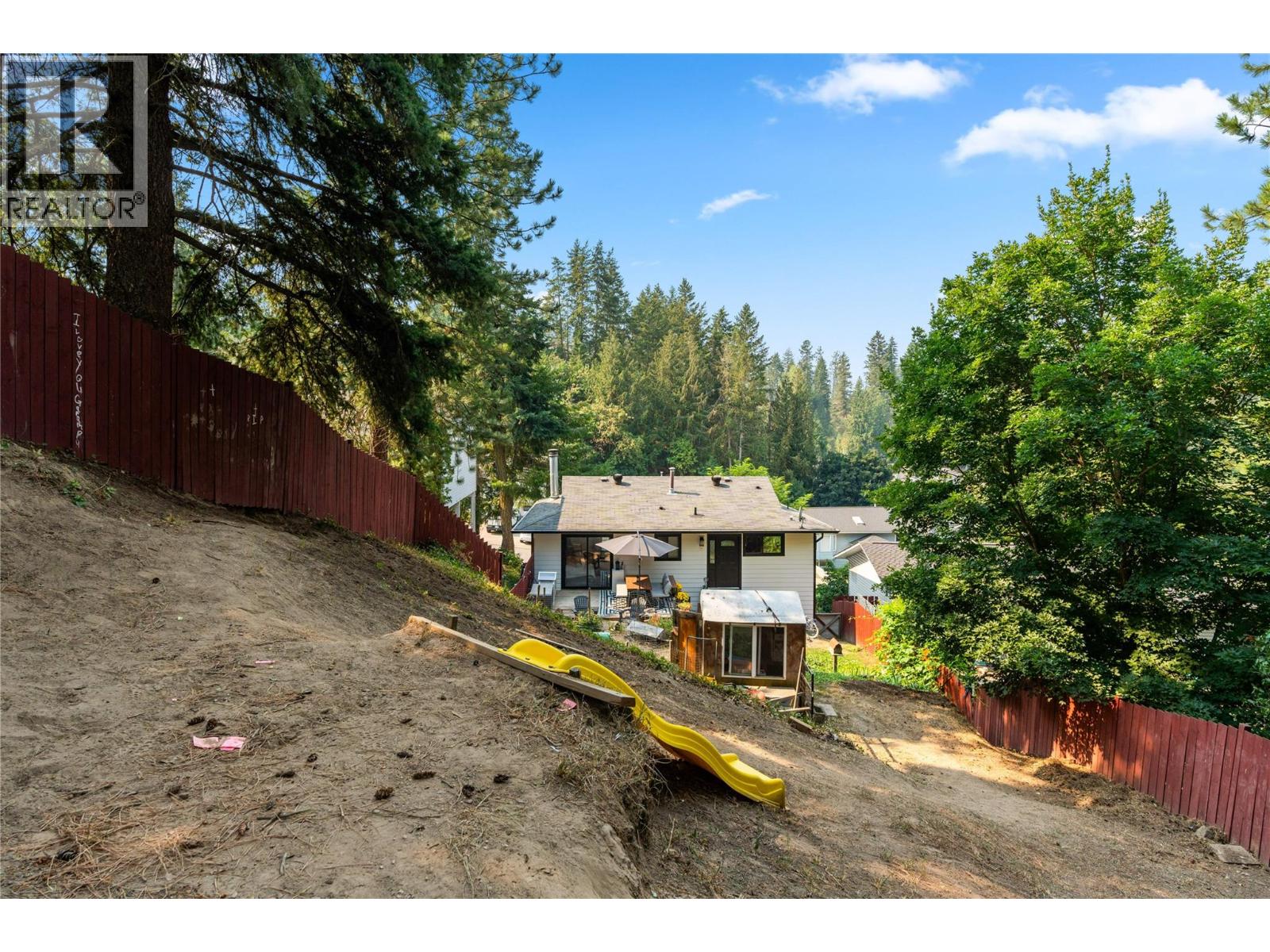 3925 Highland Park Crescent, Armstrong, British Columbia  V4Y 0K2 - Photo 47 - 10397330