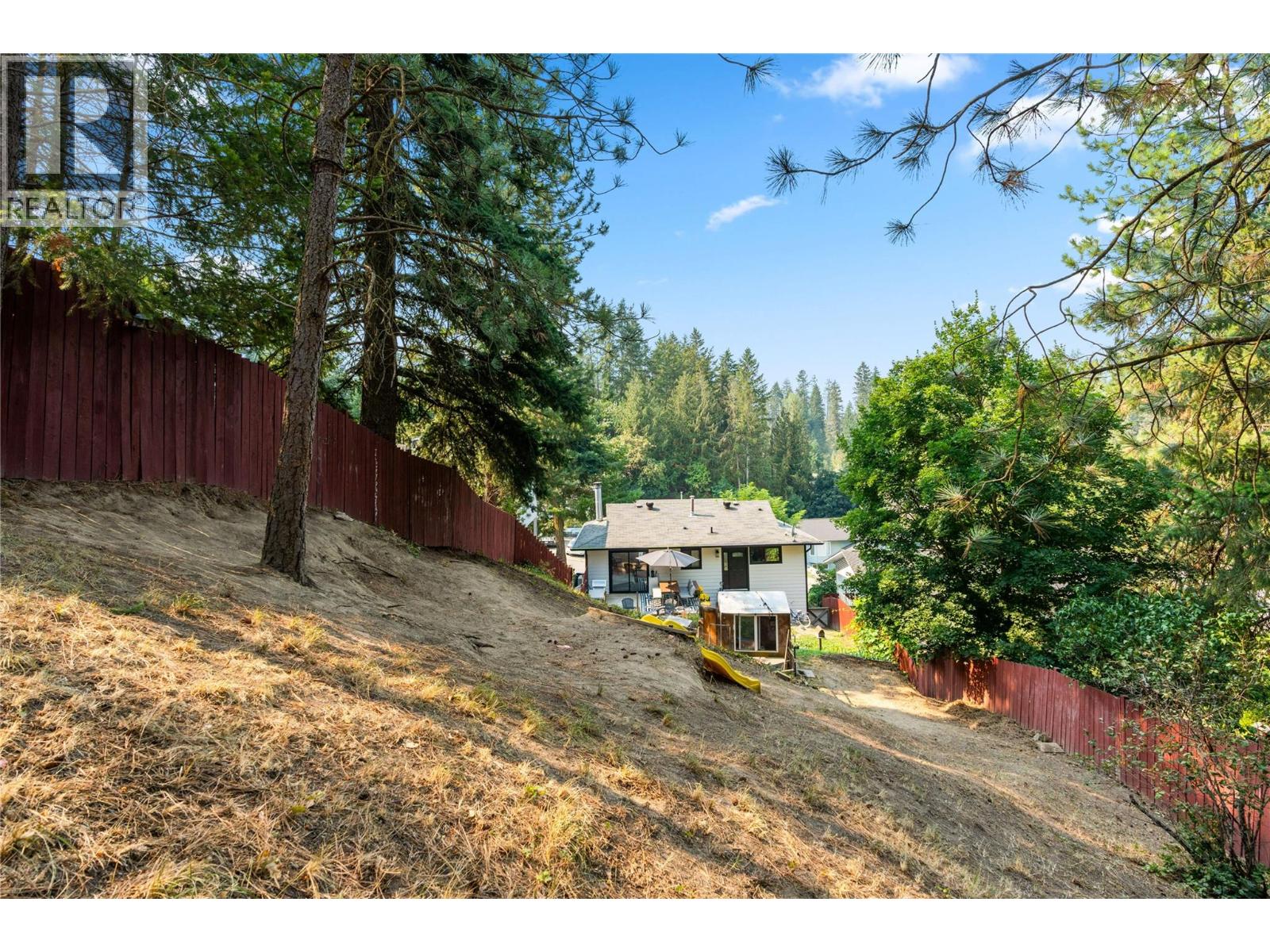 3925 Highland Park Crescent, Armstrong, British Columbia  V4Y 0K2 - Photo 48 - 10397330