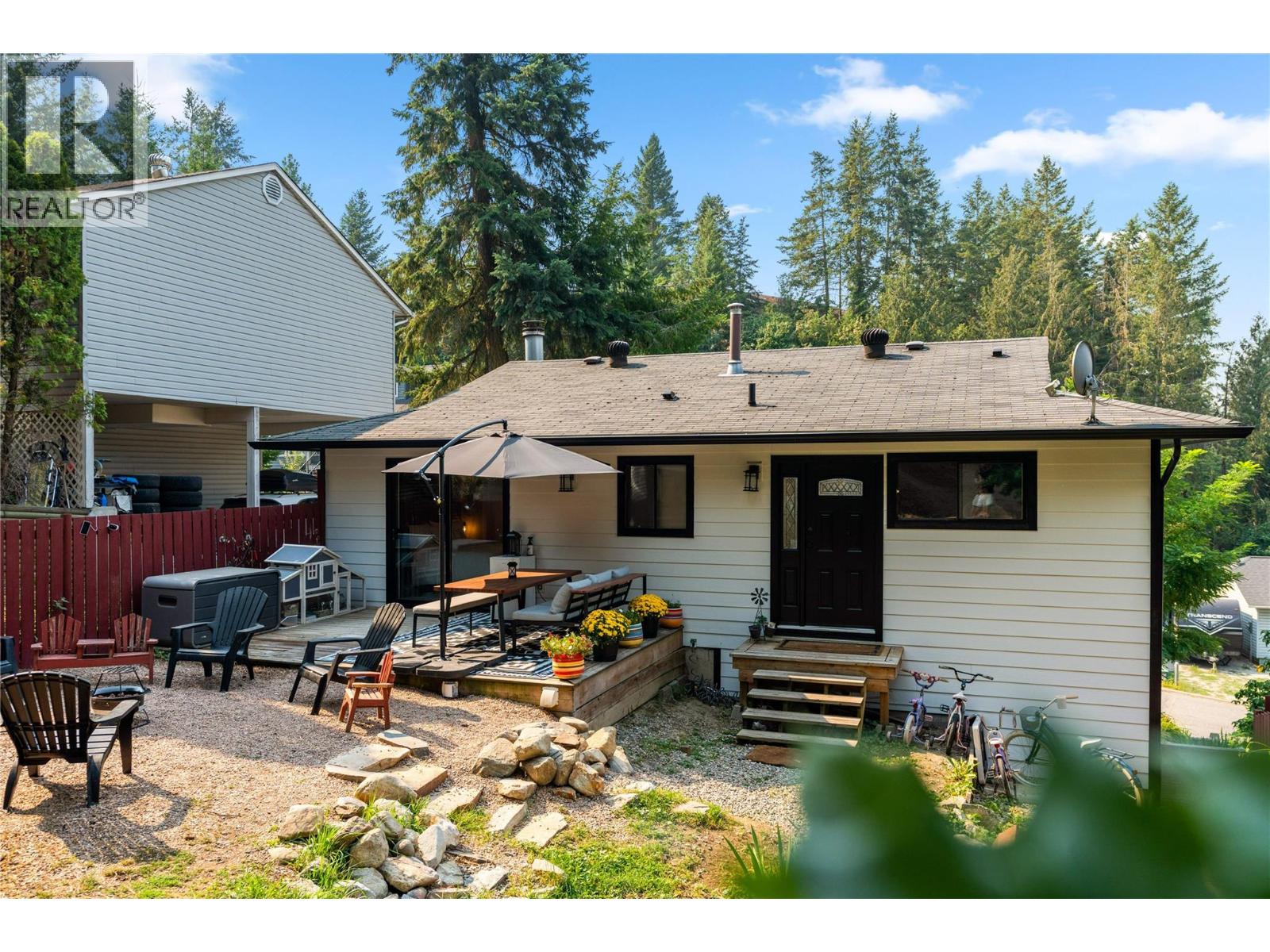 3925 Highland Park Crescent, Armstrong, British Columbia  V4Y 0K2 - Photo 49 - 10397330