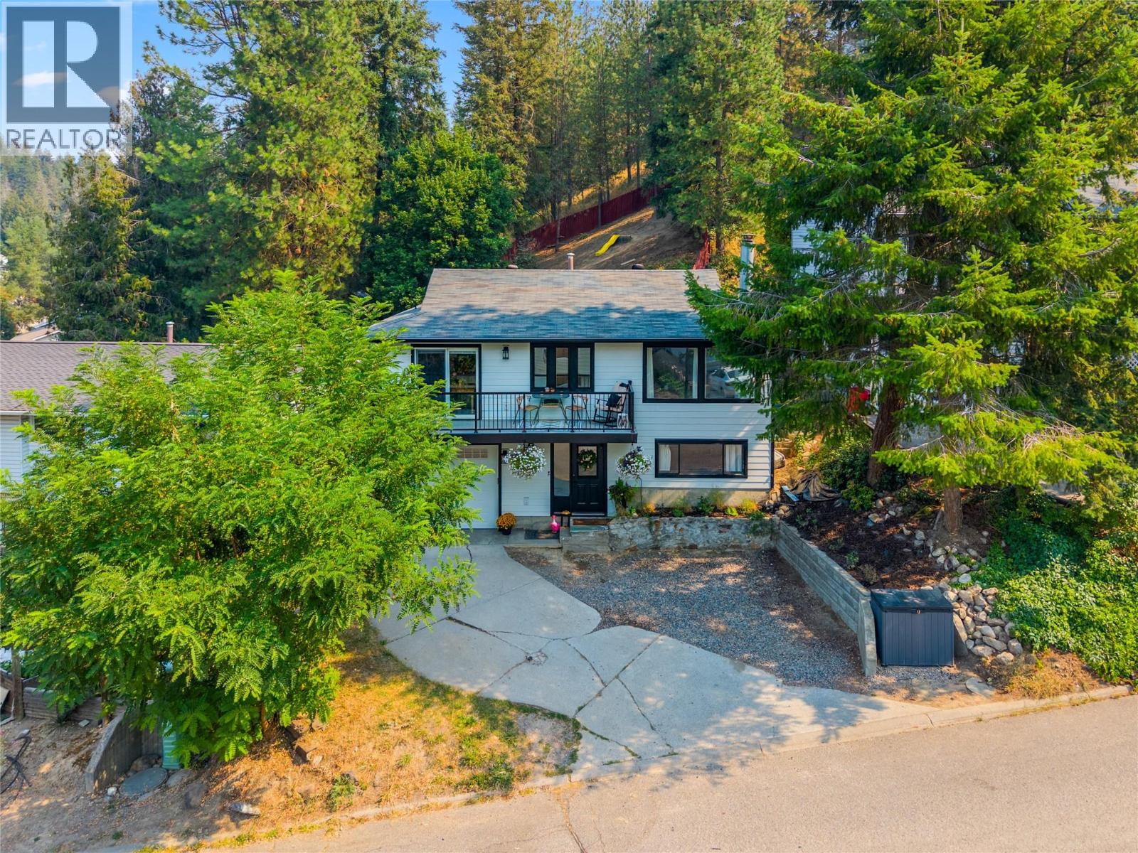 3925 Highland Park Crescent, Armstrong, British Columbia  V4Y 0K2 - Photo 50 - 10397330