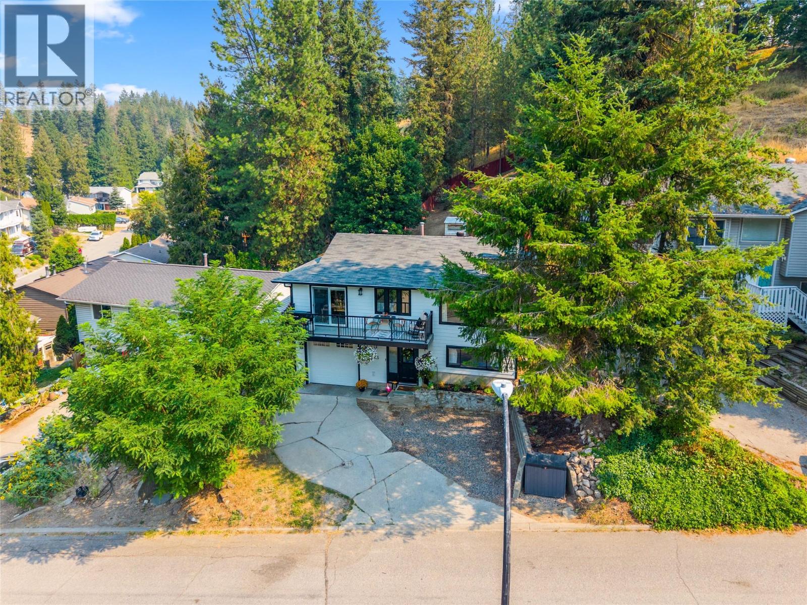 3925 Highland Park Crescent, Armstrong, British Columbia  V4Y 0K2 - Photo 51 - 10397330