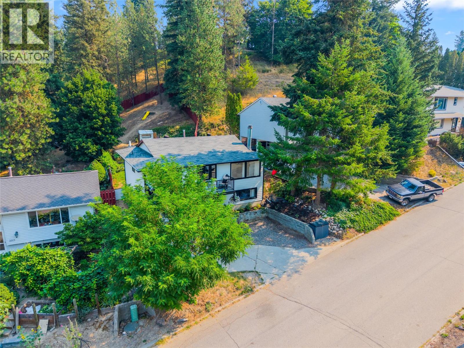3925 Highland Park Crescent, Armstrong, British Columbia  V4Y 0K2 - Photo 52 - 10397330