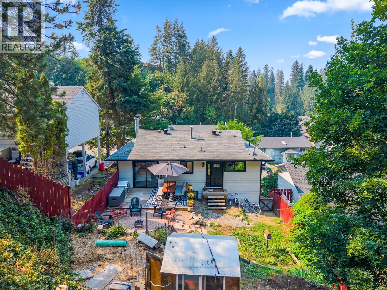 3925 Highland Park Crescent, Armstrong, British Columbia  V4Y 0K2 - Photo 53 - 10397330