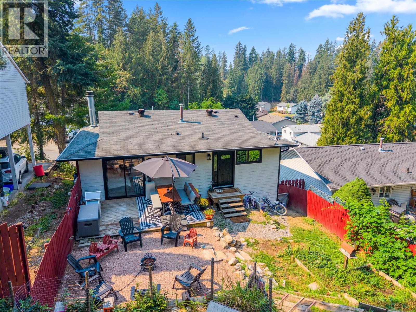 3925 Highland Park Crescent, Armstrong, British Columbia  V4Y 0K2 - Photo 54 - 10397330