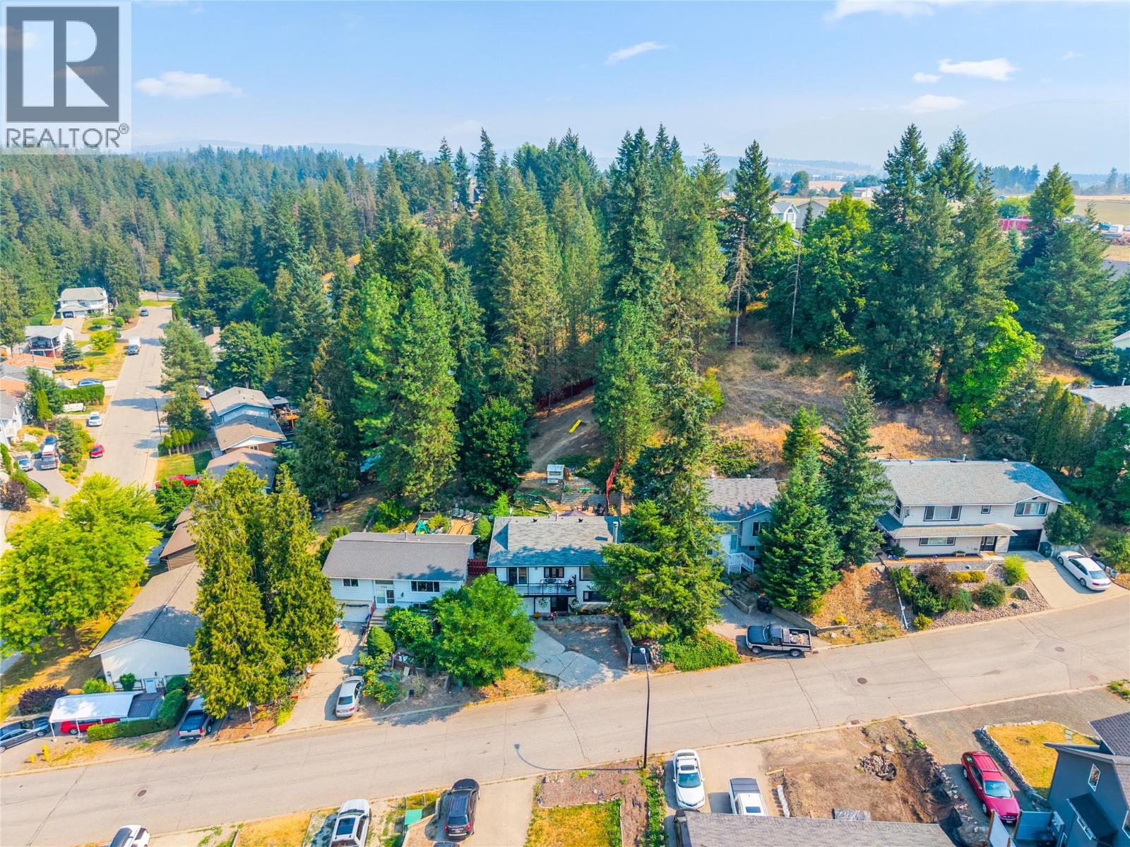 3925 Highland Park Crescent, Armstrong, British Columbia  V4Y 0K2 - Photo 55 - 10397330