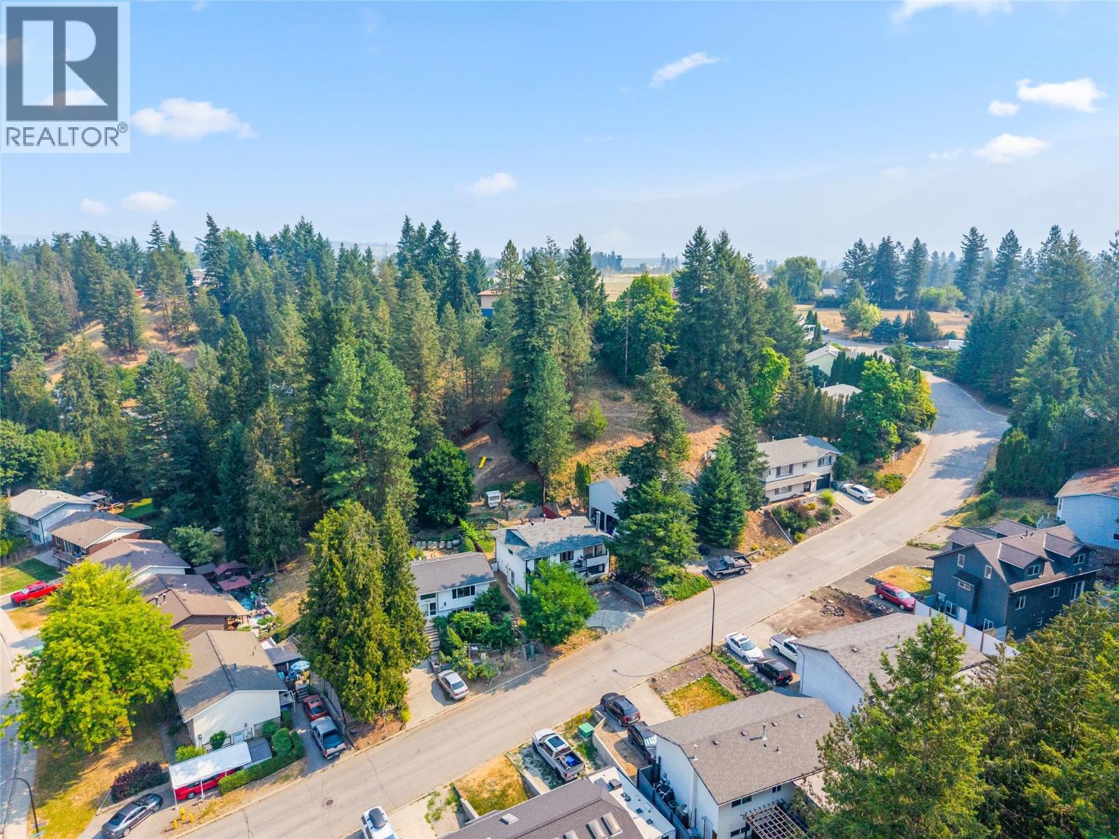 3925 Highland Park Crescent, Armstrong, British Columbia  V4Y 0K2 - Photo 56 - 10397330