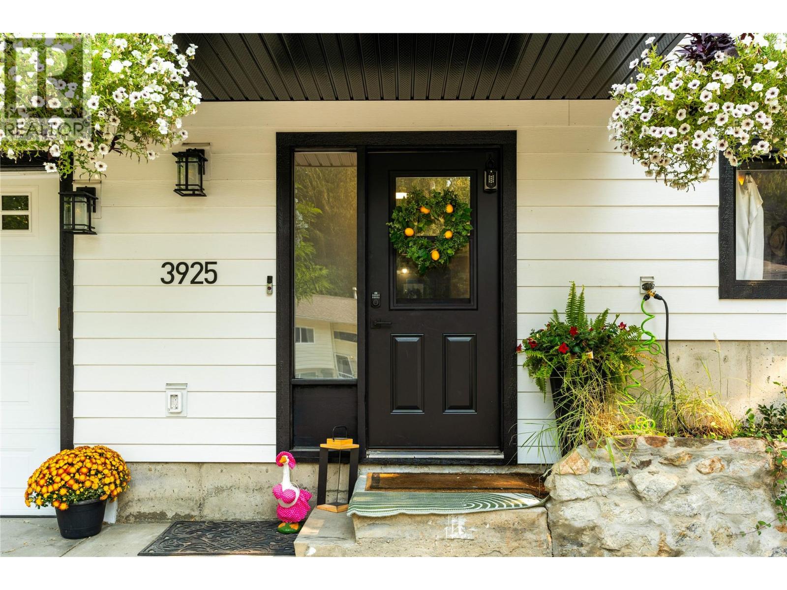 3925 Highland Park Crescent, Armstrong, British Columbia  V4Y 0K2 - Photo 6 - 10397330