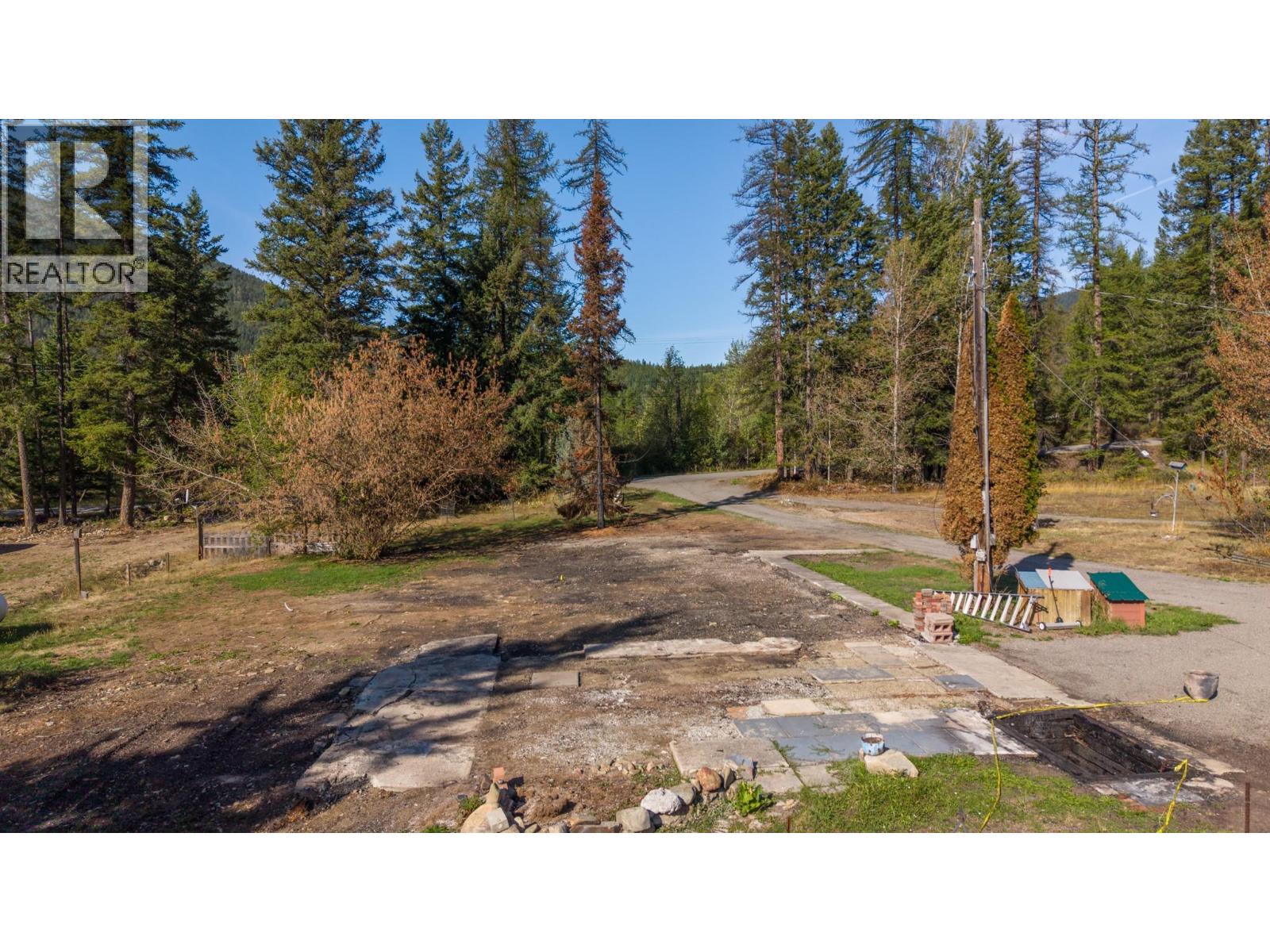 1368 Wenger Road, Arrow Creek, British Columbia  V0B 1G9 - Photo 14 - 10400236