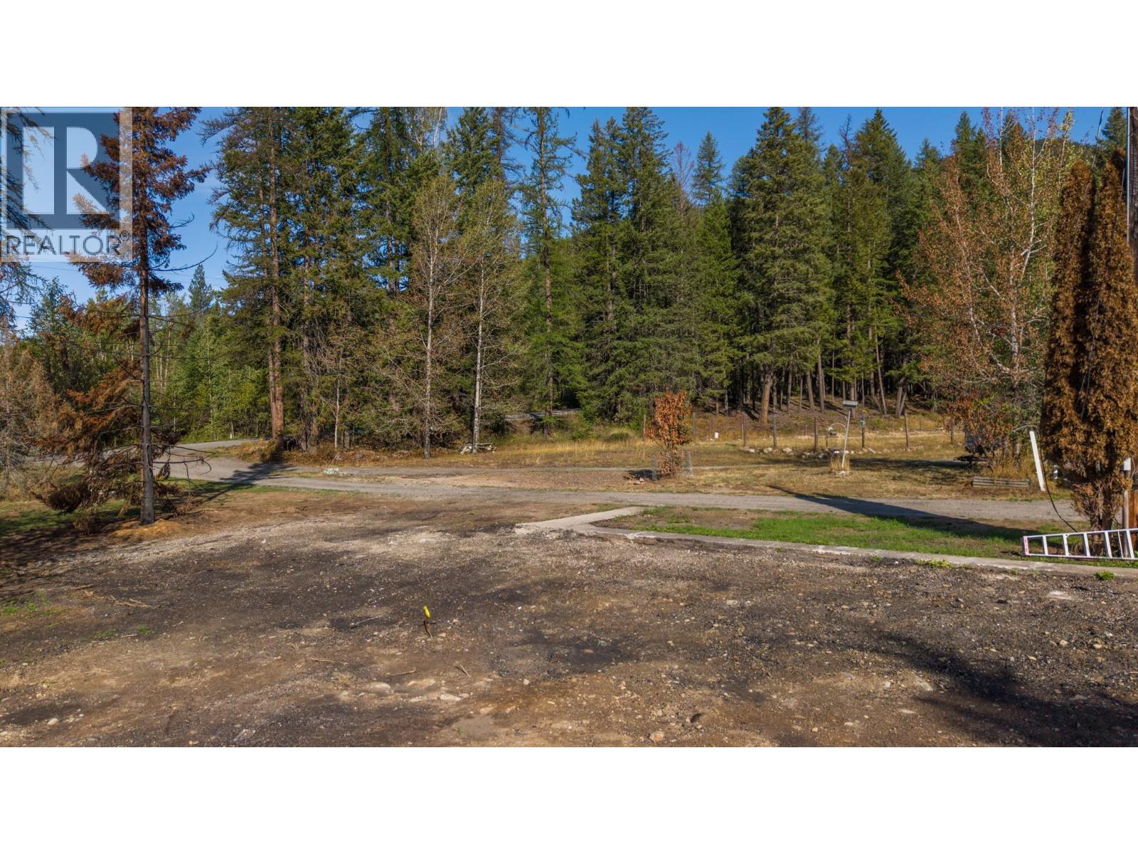 1368 Wenger Road, Arrow Creek, British Columbia  V0B 1G9 - Photo 15 - 10400236