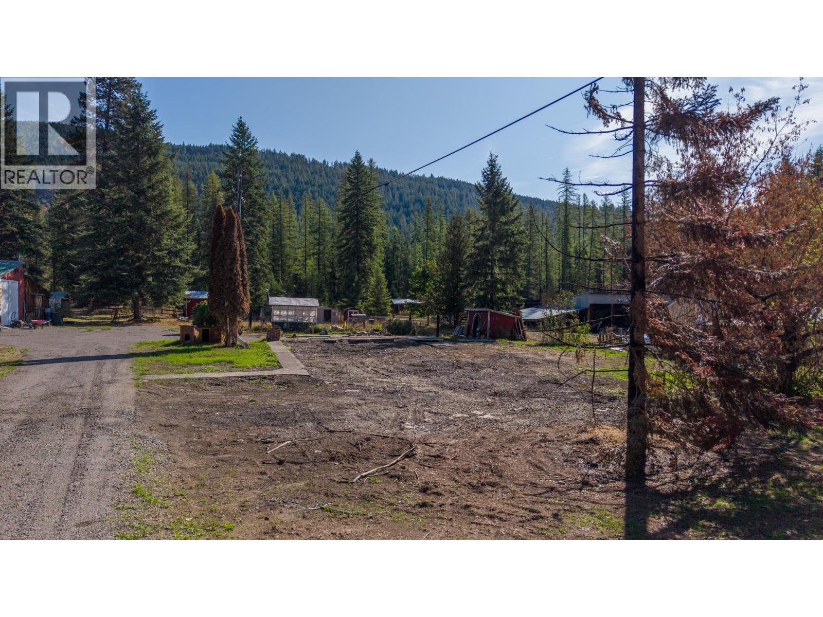1368 Wenger Road, Arrow Creek, British Columbia  V0B 1G9 - Photo 16 - 10400236