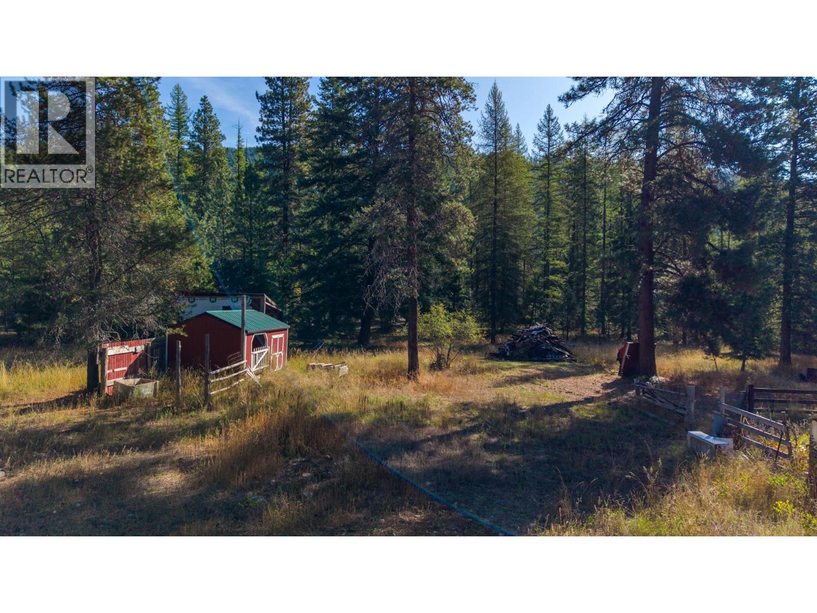 1368 Wenger Road, Arrow Creek, British Columbia  V0B 1G9 - Photo 17 - 10400236