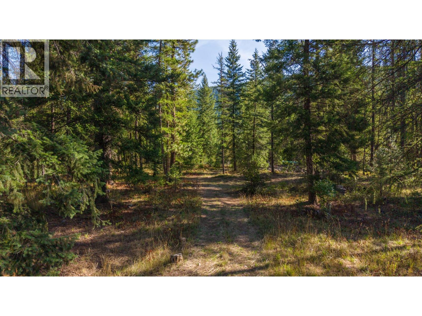 1368 Wenger Road, Arrow Creek, British Columbia  V0B 1G9 - Photo 19 - 10400236