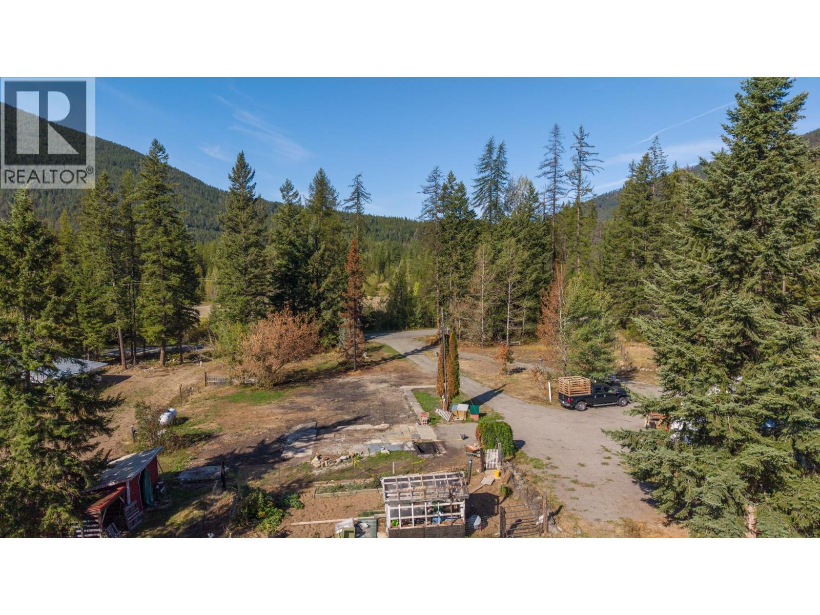 1368 Wenger Road, Arrow Creek, British Columbia  V0B 1G9 - Photo 21 - 10400236