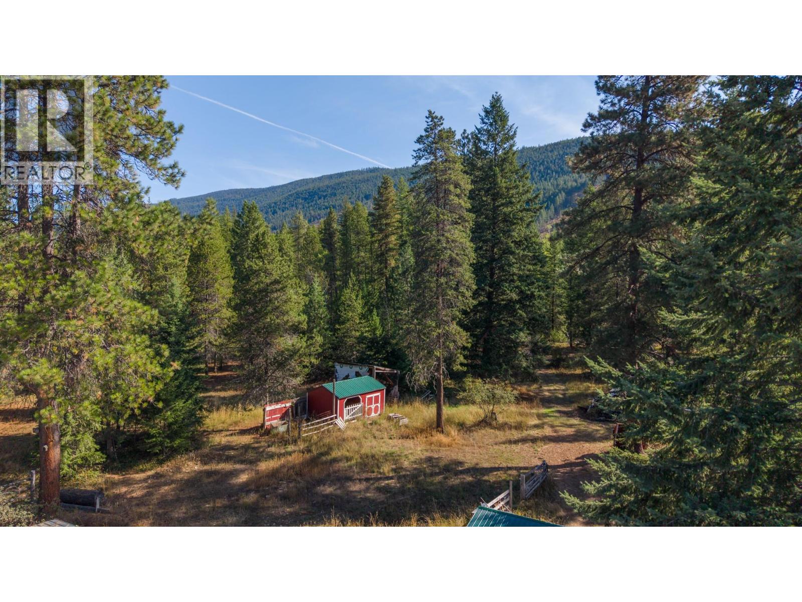1368 Wenger Road, Arrow Creek, British Columbia  V0B 1G9 - Photo 22 - 10400236