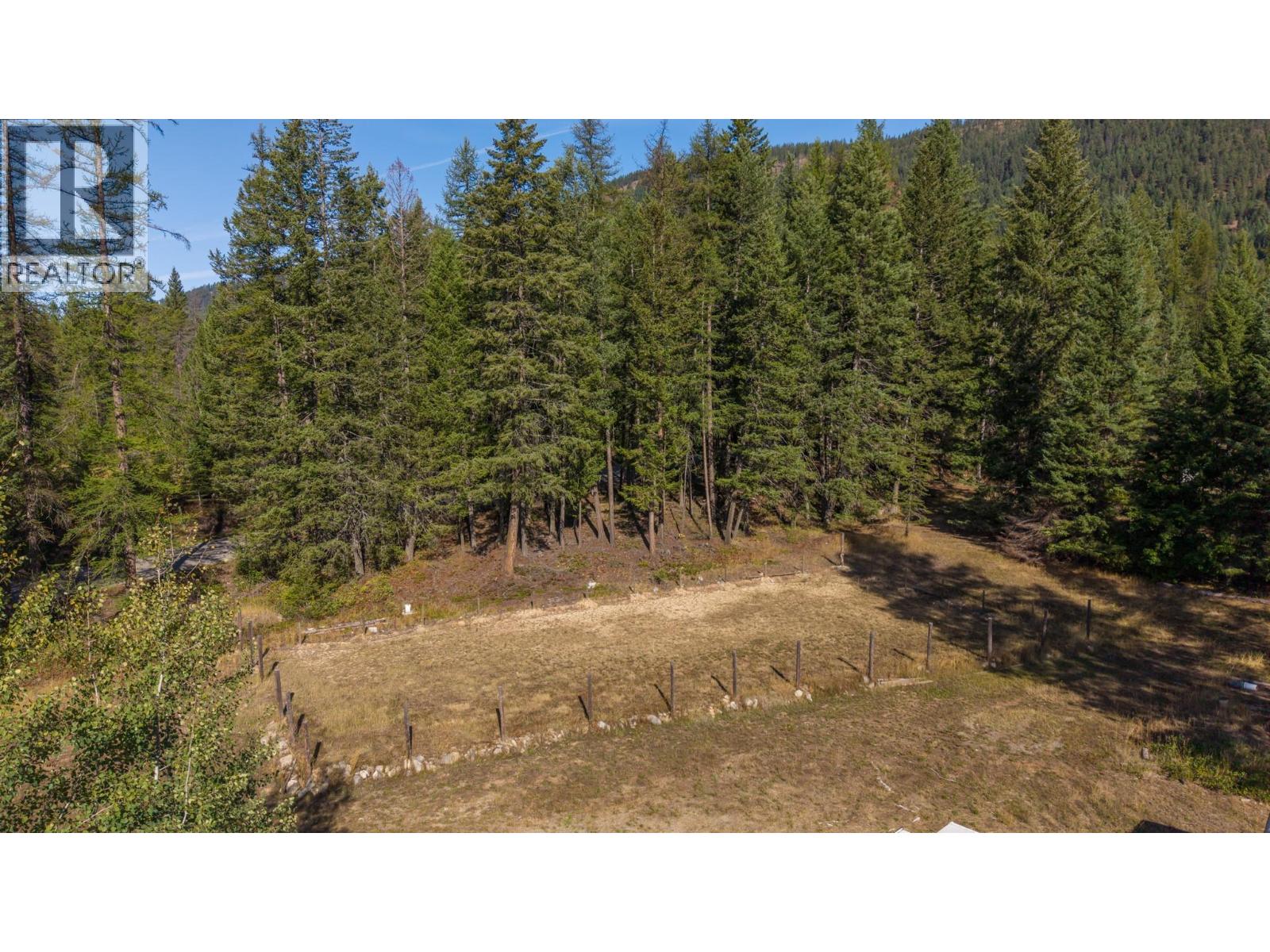 1368 Wenger Road, Arrow Creek, British Columbia  V0B 1G9 - Photo 23 - 10400236