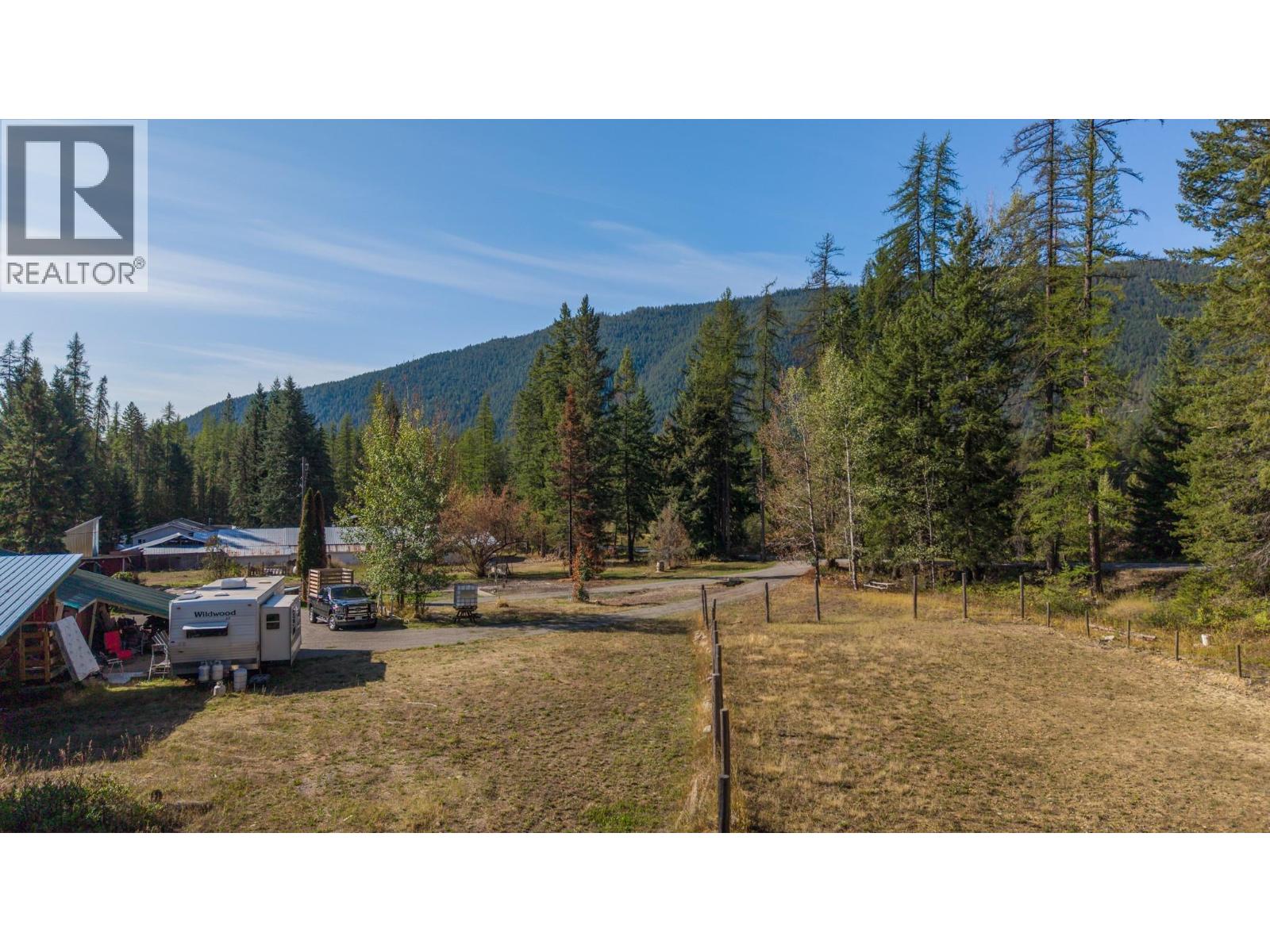 1368 Wenger Road, Arrow Creek, British Columbia  V0B 1G9 - Photo 24 - 10400236
