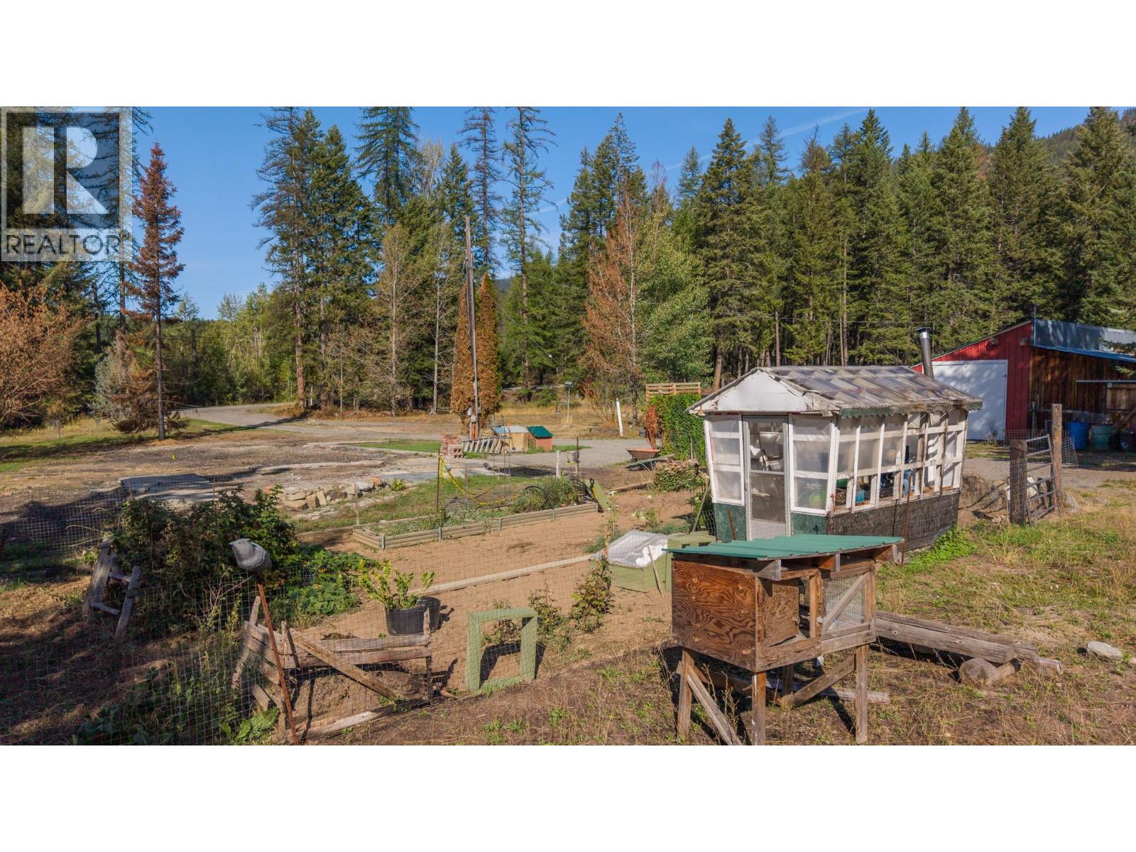 1368 Wenger Road, Arrow Creek, British Columbia  V0B 1G9 - Photo 28 - 10400236