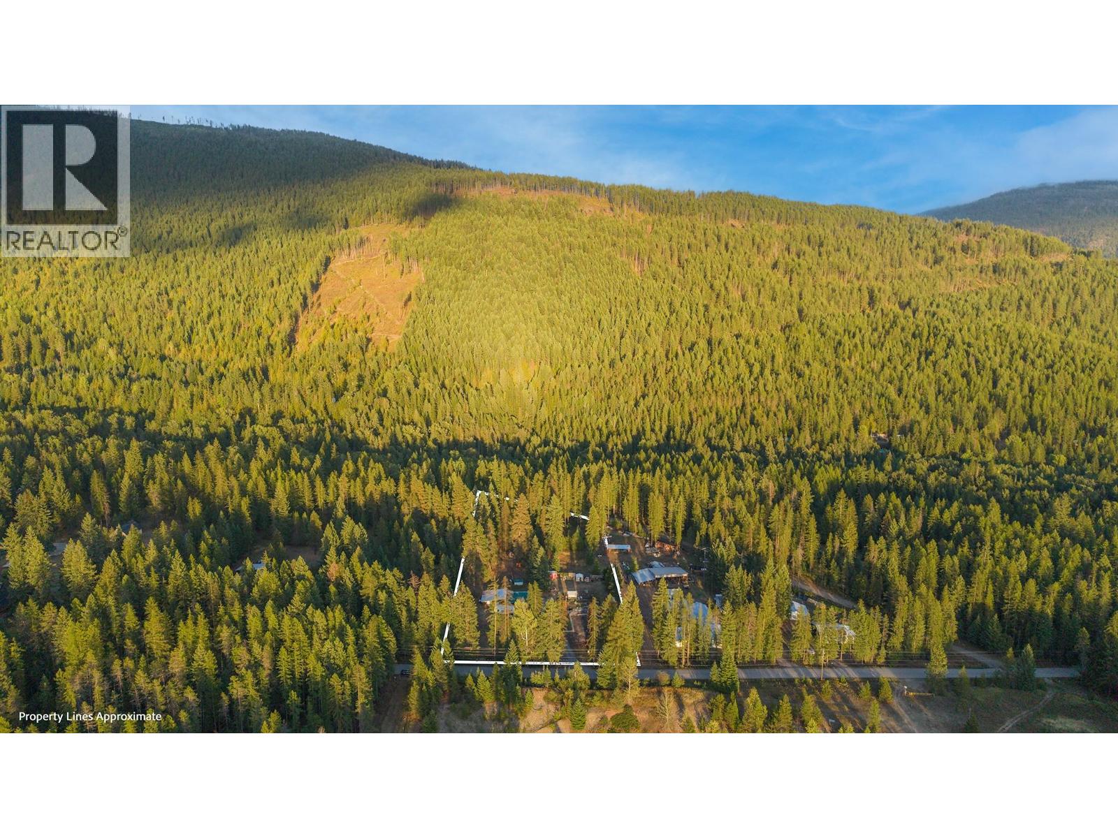 1368 Wenger Road, Arrow Creek, British Columbia  V0B 1G9 - Photo 32 - 10400236