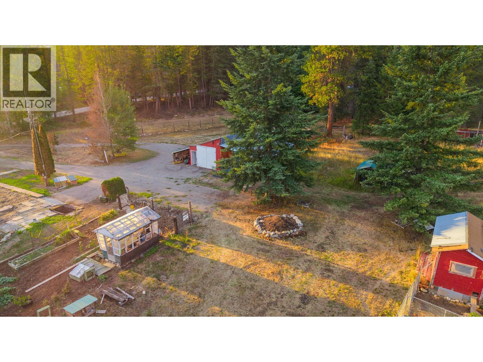 1368 Wenger Road, Arrow Creek, British Columbia  V0B 1G9 - Photo 6 - 10400236