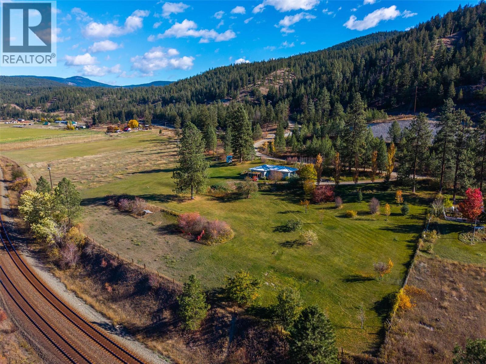 8121 Lyons Road, Kamloops, British Columbia  V0E 1Z2 - Photo 36 - 10400196