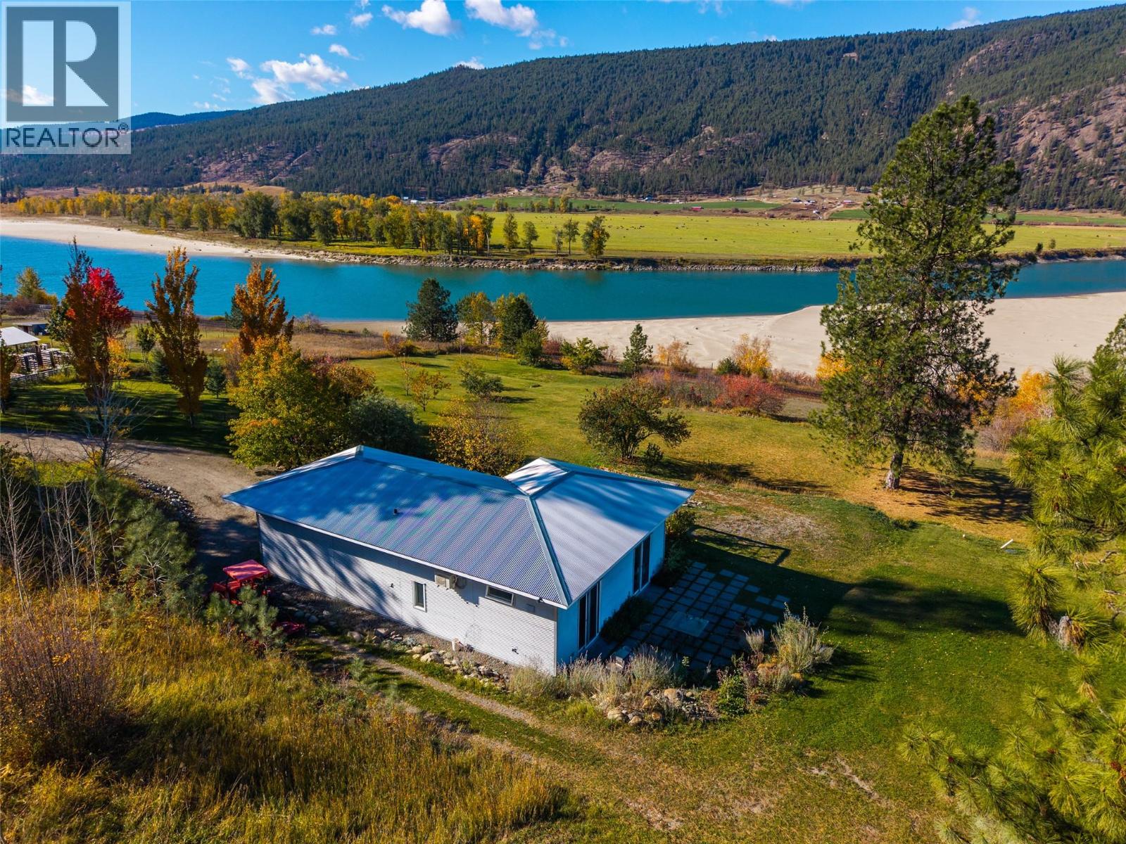 8121 Lyons Road, Kamloops, British Columbia  V0E 1Z2 - Photo 43 - 10400196