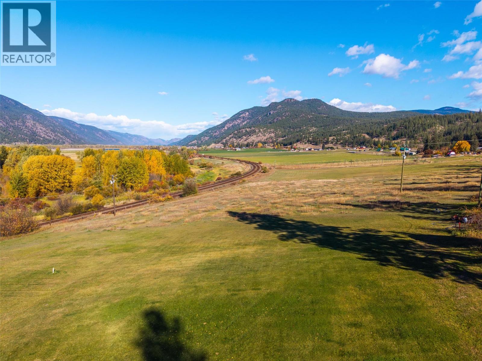 8121 Lyons Road, Kamloops, British Columbia  V0E 1Z2 - Photo 47 - 10400196