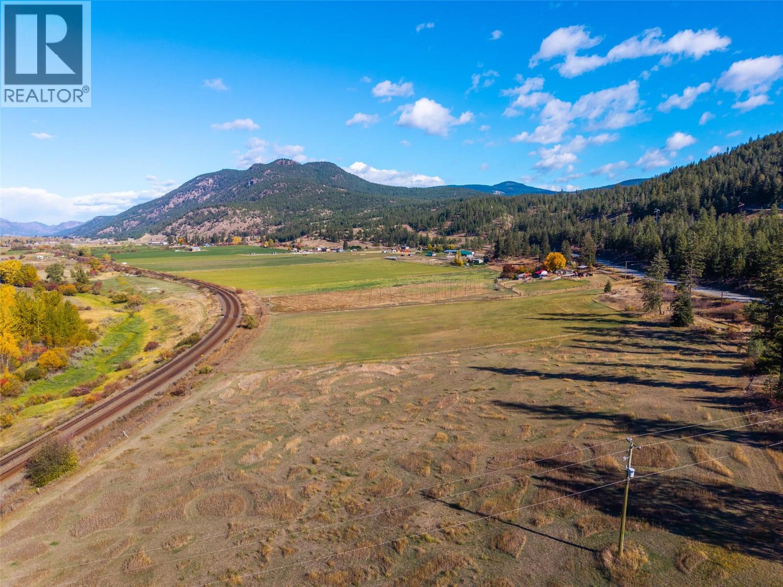 8121 Lyons Road, Kamloops, British Columbia  V0E 1Z2 - Photo 48 - 10400196