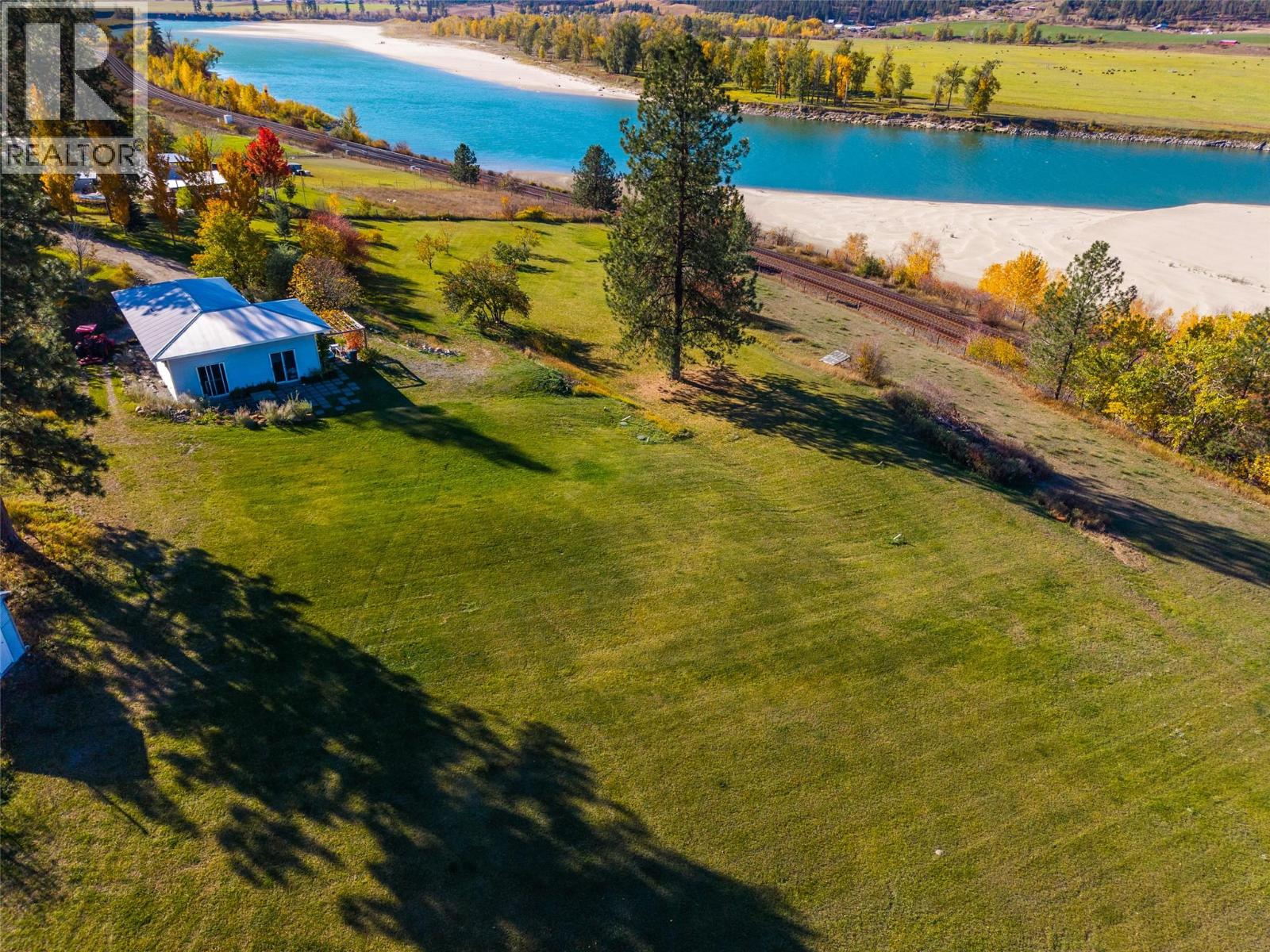 8121 Lyons Road, Kamloops, British Columbia  V0E 1Z2 - Photo 50 - 10400196