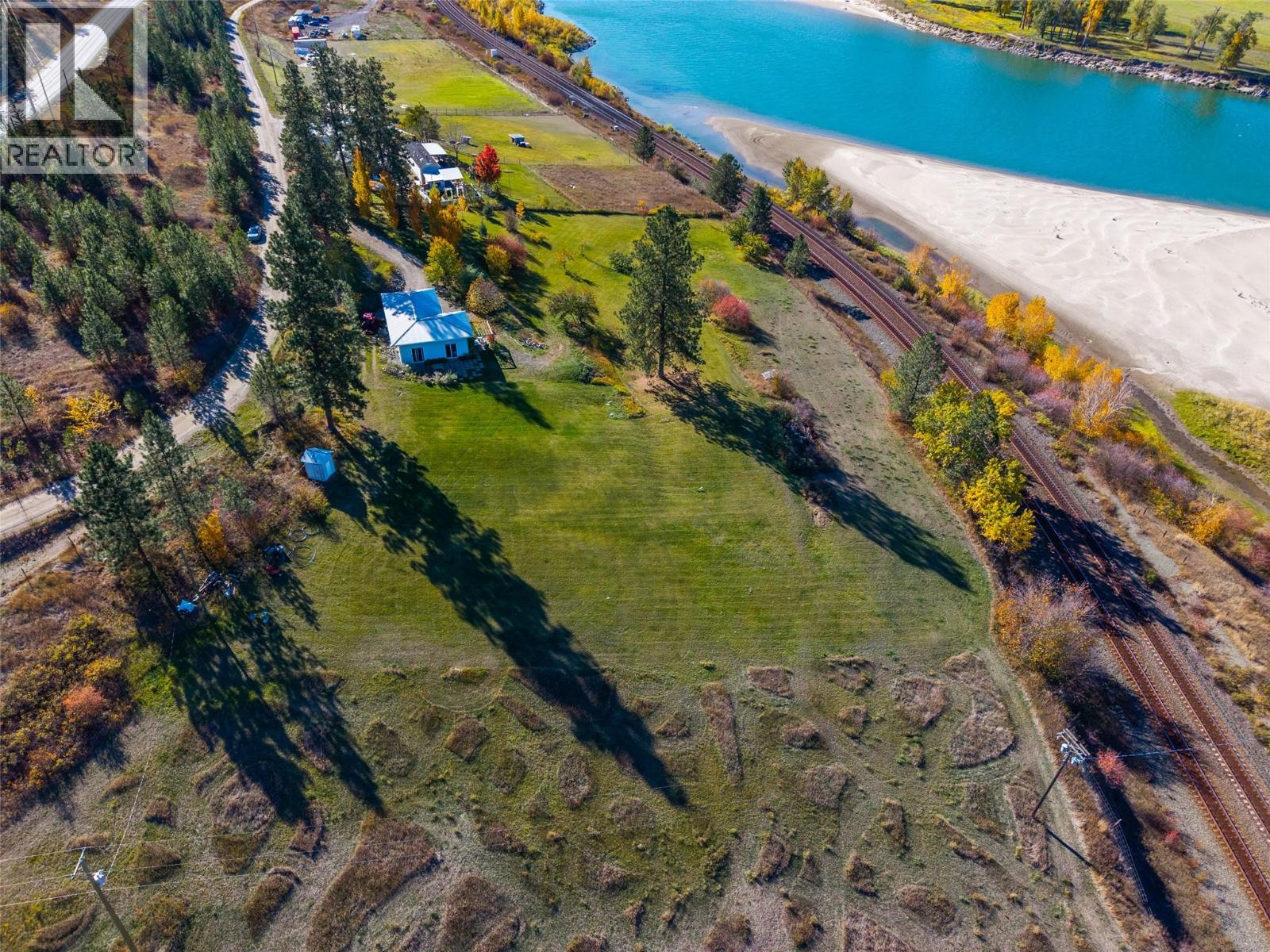 8121 Lyons Road, Kamloops, British Columbia  V0E 1Z2 - Photo 51 - 10400196