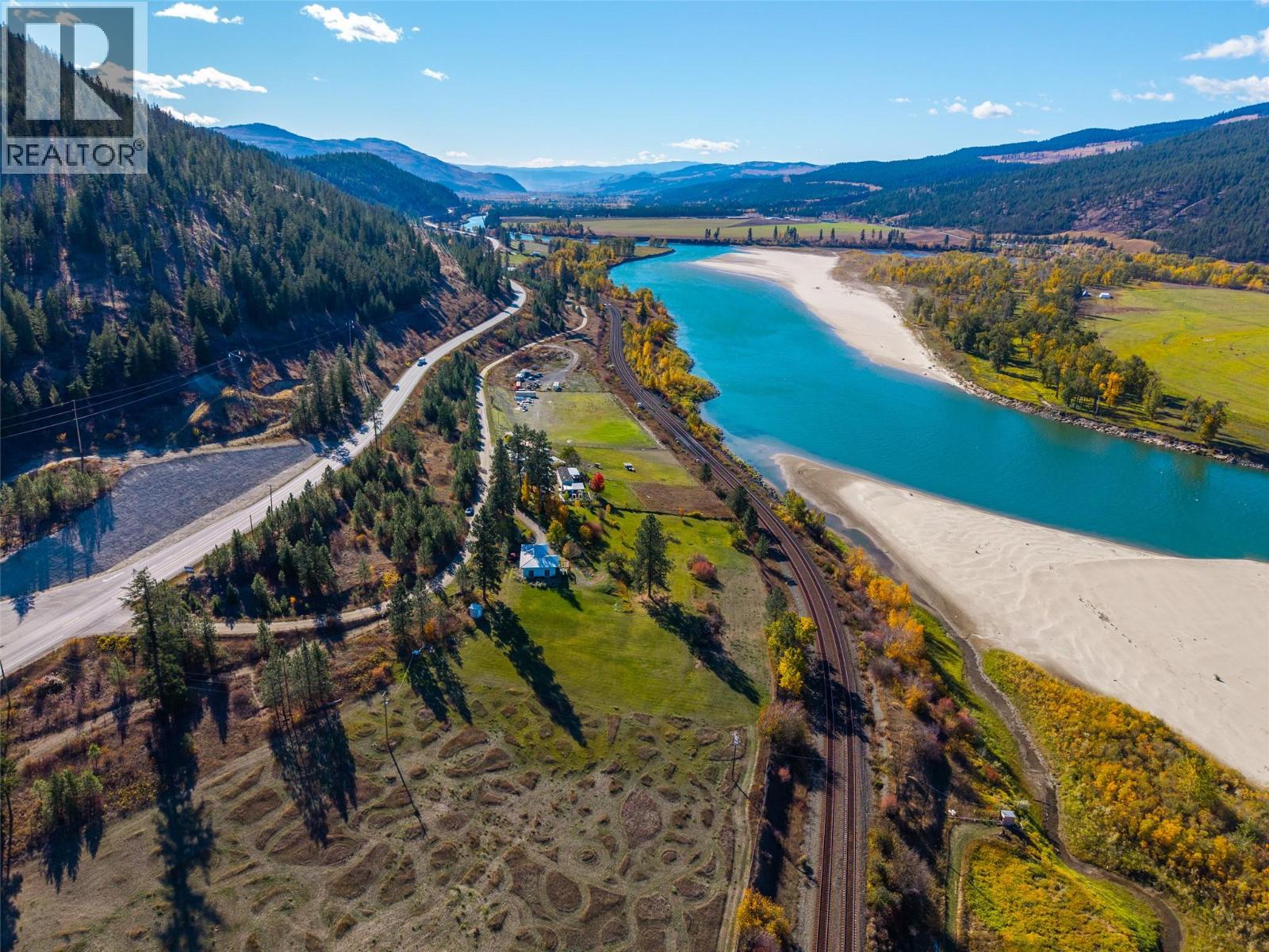 8121 Lyons Road, Kamloops, British Columbia  V0E 1Z2 - Photo 52 - 10400196