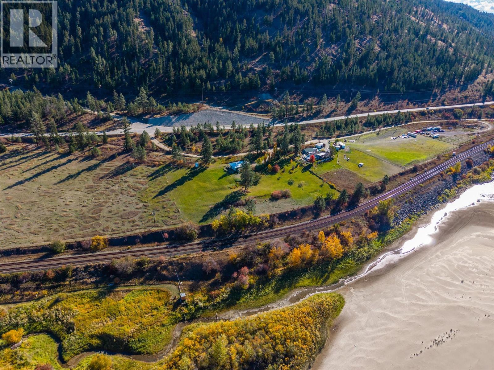 8121 Lyons Road, Kamloops, British Columbia  V0E 1Z2 - Photo 55 - 10400196
