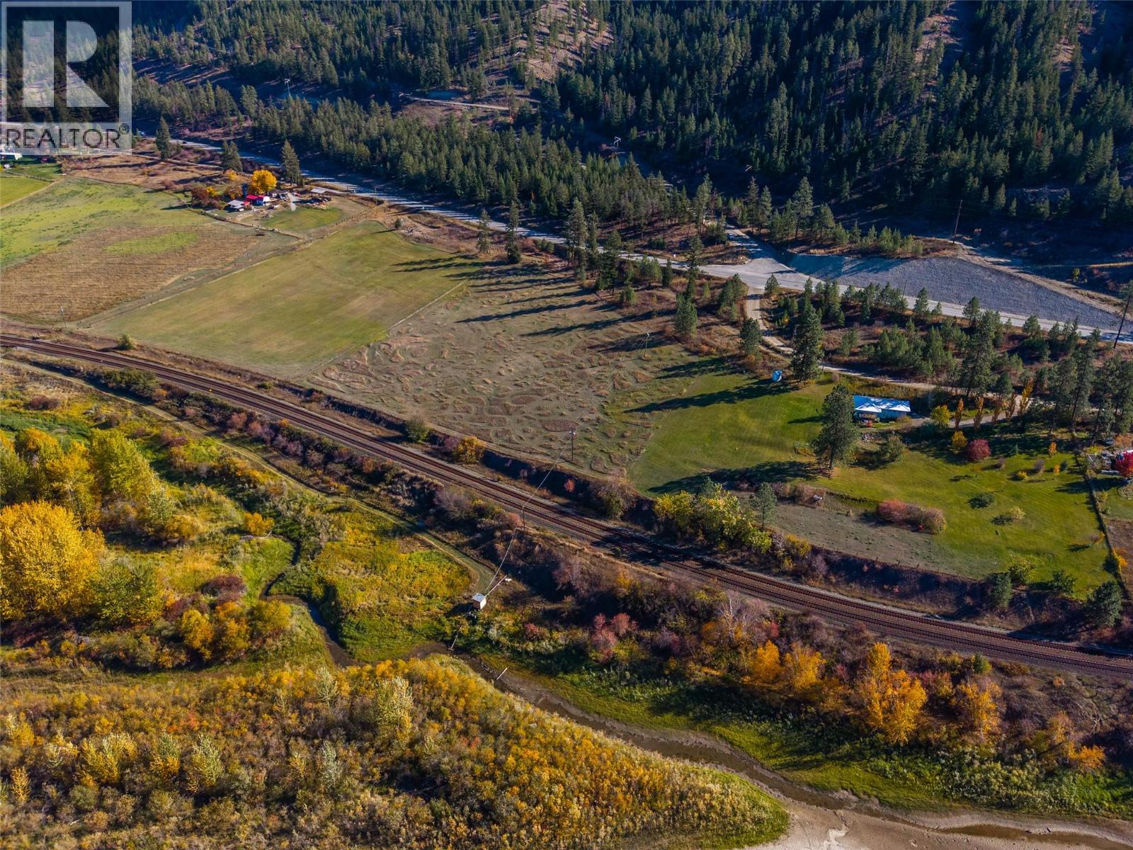 8121 Lyons Road, Kamloops, British Columbia  V0E 1Z2 - Photo 56 - 10400196
