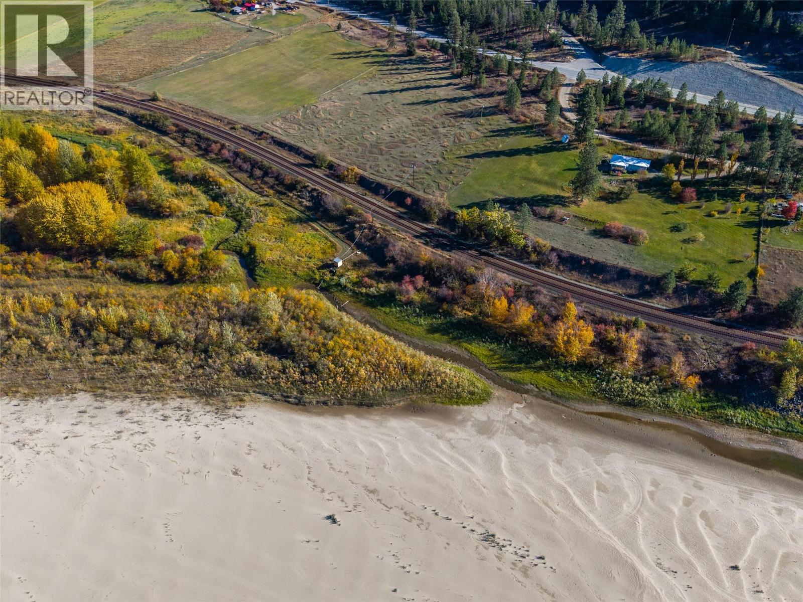 8121 Lyons Road, Kamloops, British Columbia  V0E 1Z2 - Photo 57 - 10400196